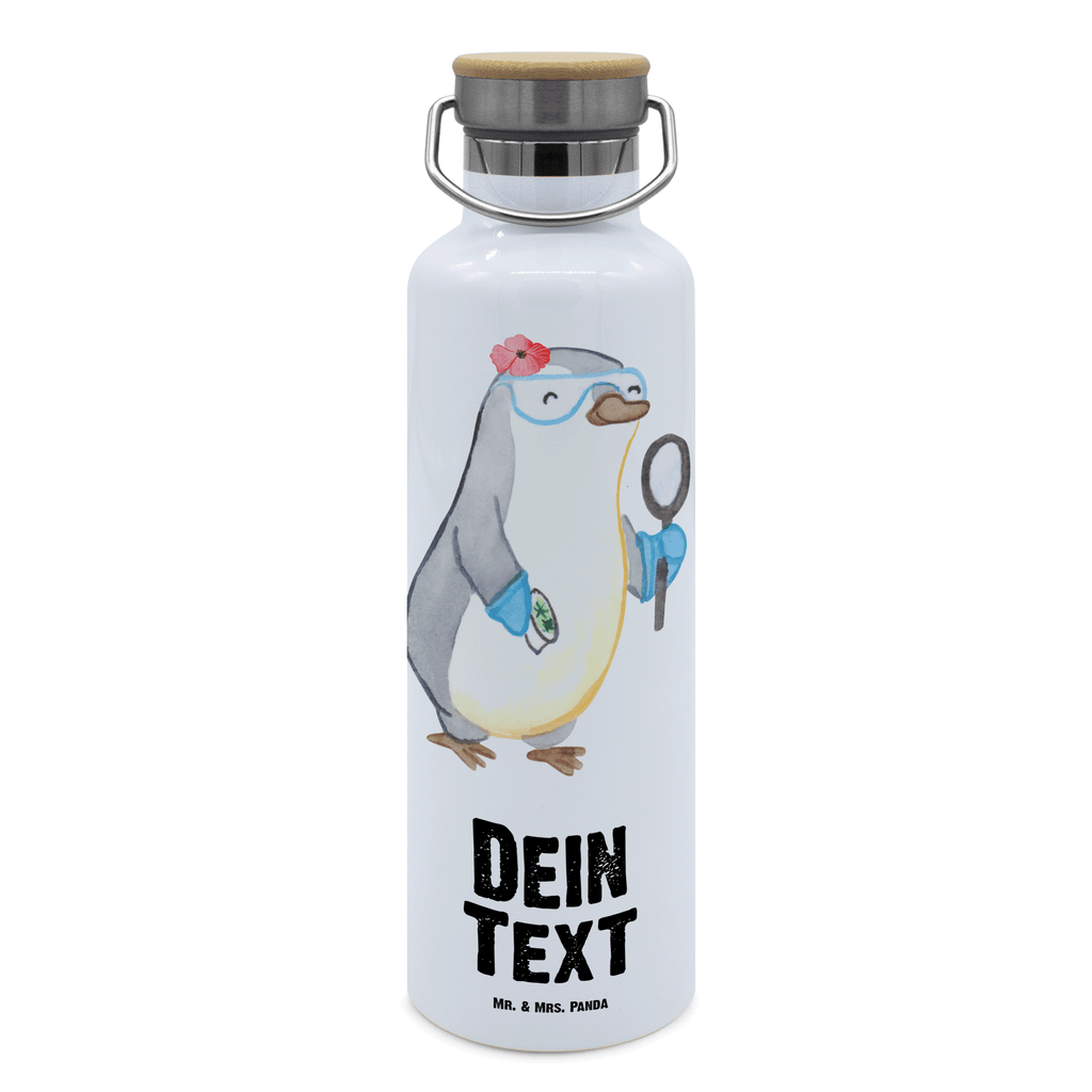 3FECA9CA8ED09E87EAEFD3F26063E1B337CAF39749791A75FEB891E611C8A6B3