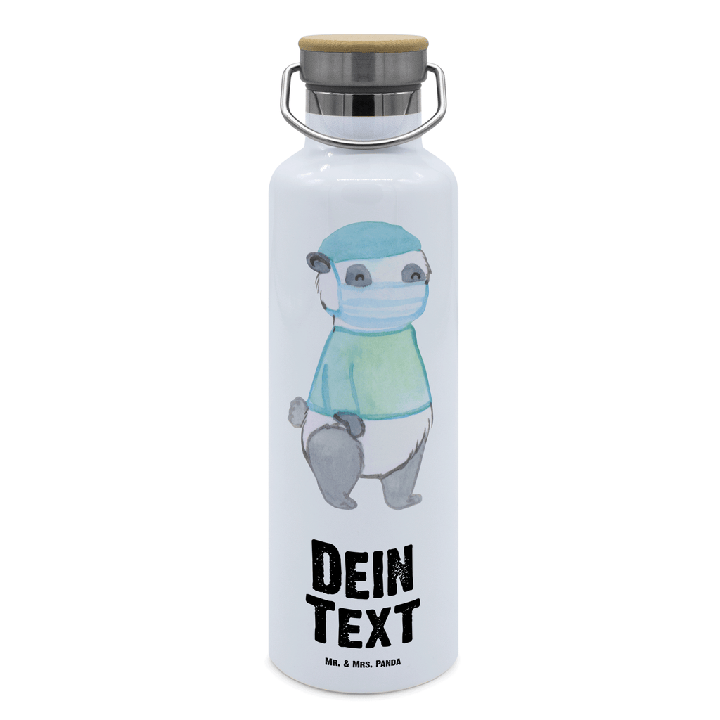 Personalisierte Trinkflasche Operationsassistent mit Herz Personalisierte Trinkflasche, Trinkflasche mit Namen, Trinkflasche bedrucken, Flasche personalisiert, Trinkflasch mit Aufdruck, Trinkflasche Werbegeschenk, Namensaufdruck Trinkflasche, Sportflasche personalisiert, Trinkflasche Sport, Beruf, Ausbildung, Jubiläum, Abschied, Rente, Kollege, Kollegin, Geschenk, Schenken, Arbeitskollege, Mitarbeiter, Firma, Danke, Dankeschön, Operationsassistent, Operationstechnischer Assistent, OTA, OP Assistent, Operationsassistenz