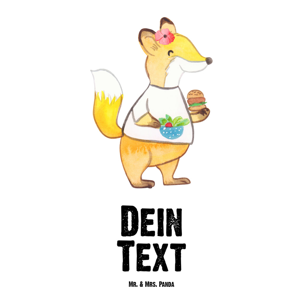 Personalisierte Trinkflasche Systemgastronomin mit Herz Personalisierte Trinkflasche, Trinkflasche mit Namen, Trinkflasche bedrucken, Flasche personalisiert, Trinkflasch mit Aufdruck, Trinkflasche Werbegeschenk, Namensaufdruck Trinkflasche, Sportflasche personalisiert, Trinkflasche Sport, Beruf, Ausbildung, Jubiläum, Abschied, Rente, Kollege, Kollegin, Geschenk, Schenken, Arbeitskollege, Mitarbeiter, Firma, Danke, Dankeschön