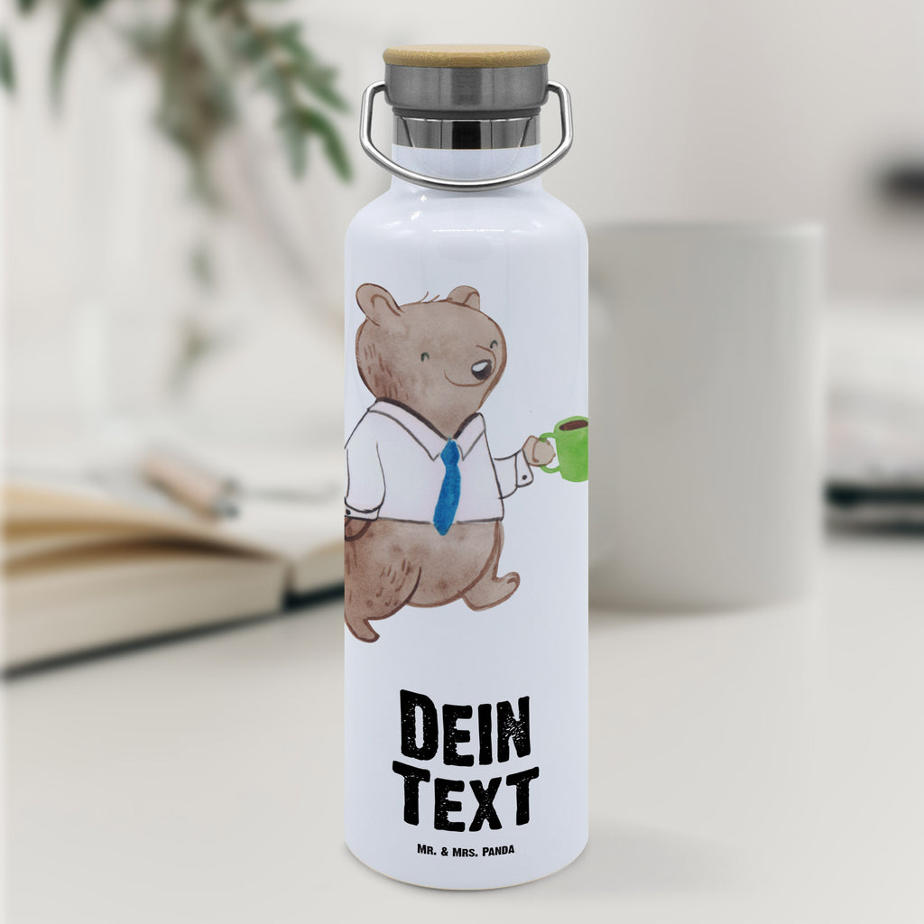 Personalisierte Trinkflasche Ausbilder mit Herz Personalisierte Trinkflasche, Trinkflasche mit Namen, Trinkflasche bedrucken, Flasche personalisiert, Trinkflasch mit Aufdruck, Trinkflasche Werbegeschenk, Namensaufdruck Trinkflasche, Sportflasche personalisiert, Trinkflasche Sport, Beruf, Ausbildung, Jubiläum, Abschied, Rente, Kollege, Kollegin, Geschenk, Schenken, Arbeitskollege, Mitarbeiter, Firma, Danke, Dankeschön, Ausbilder, Tutor, Ausbilderprüfung