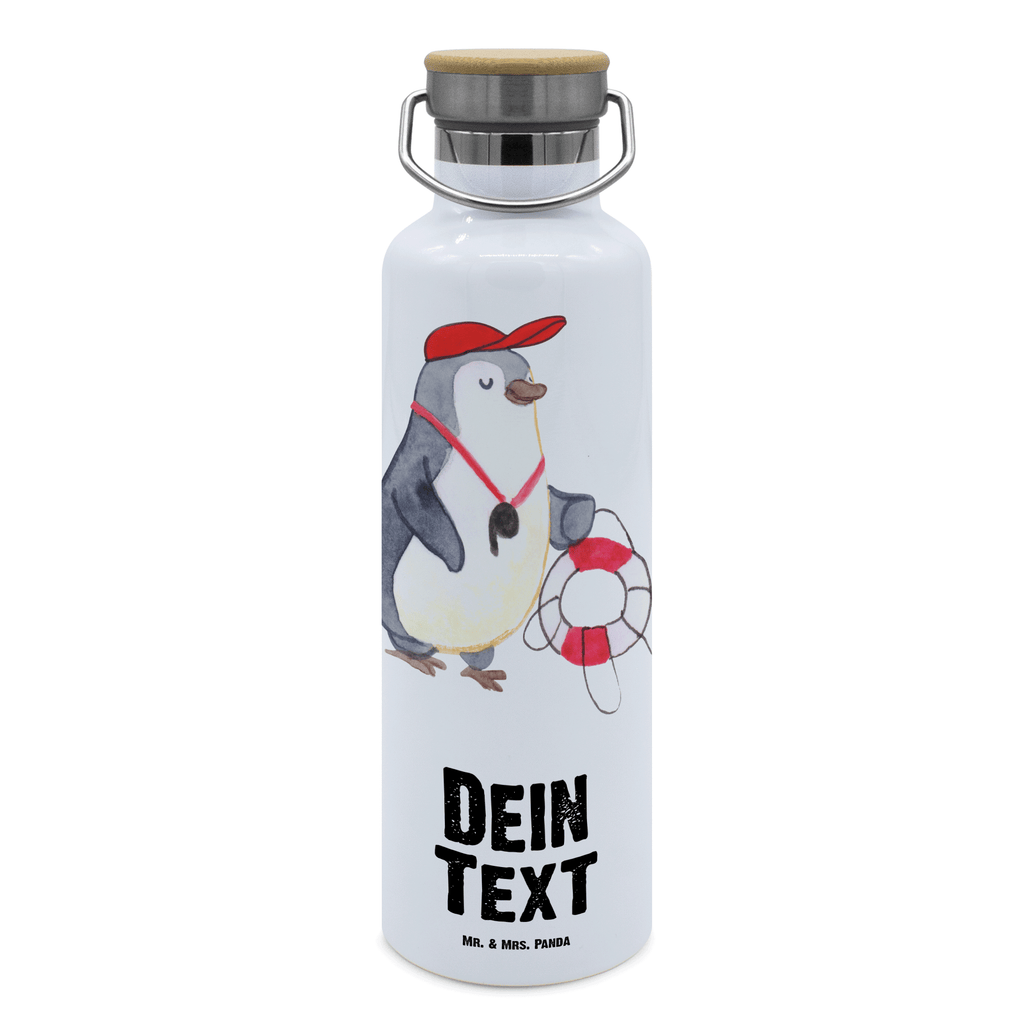 D47A0DEDB39D2DF2B76C761FBBFEB6E5D2B811DEA6E594E93A043427C1275F5C