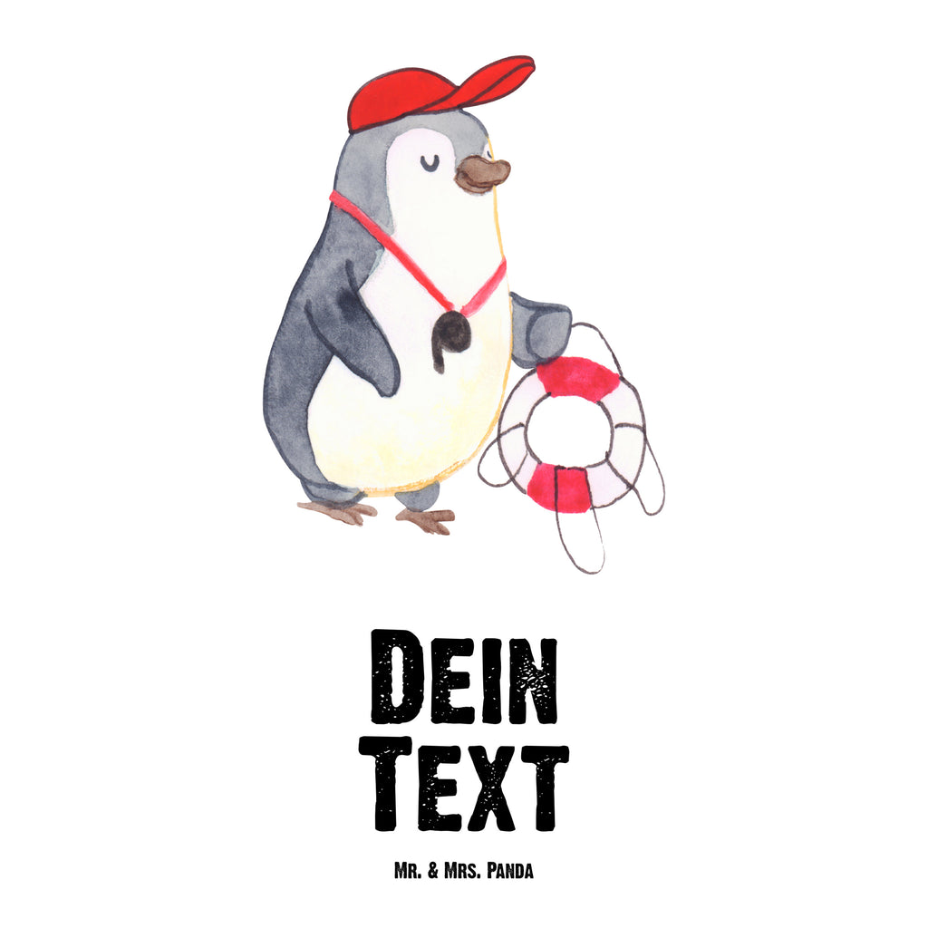 Personalisierte Trinkflasche Bademeister mit Herz Personalisierte Trinkflasche, Trinkflasche mit Namen, Trinkflasche bedrucken, Flasche personalisiert, Trinkflasch mit Aufdruck, Trinkflasche Werbegeschenk, Namensaufdruck Trinkflasche, Sportflasche personalisiert, Trinkflasche Sport, Beruf, Ausbildung, Jubiläum, Abschied, Rente, Kollege, Kollegin, Geschenk, Schenken, Arbeitskollege, Mitarbeiter, Firma, Danke, Dankeschön, Bademeister, Rettungsschwimmer, Schwimmmeister, Schwimmbad, Freibad, Badeanstalt, Schwimmverein, Schwimmschule