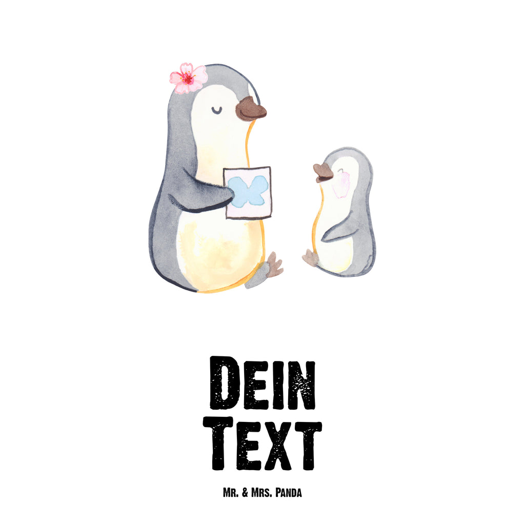 Personalisierte Trinkflasche Logopädin mit Herz Personalisierte Trinkflasche, Trinkflasche mit Namen, Trinkflasche bedrucken, Flasche personalisiert, Trinkflasch mit Aufdruck, Trinkflasche Werbegeschenk, Namensaufdruck Trinkflasche, Sportflasche personalisiert, Trinkflasche Sport, Beruf, Ausbildung, Jubiläum, Abschied, Rente, Kollege, Kollegin, Geschenk, Schenken, Arbeitskollege, Mitarbeiter, Firma, Danke, Dankeschön, Logopädin, Logopädie, Studium