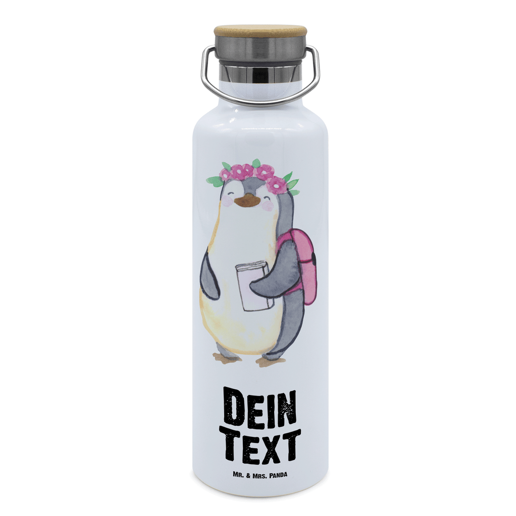 F0985DC5A96CC3B68E9E7293FC5CA431554116E61E30EA0F9C53AA429CCE9BBC