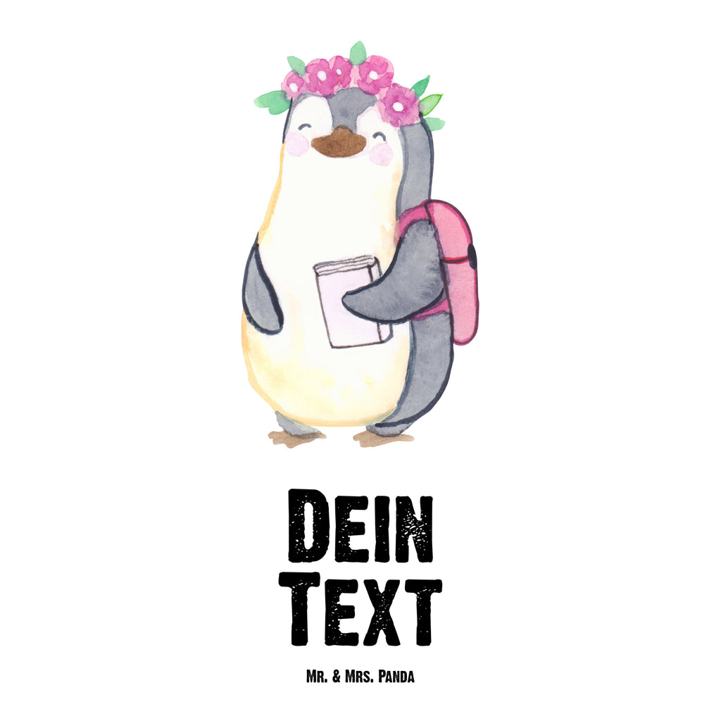 Personalisierte Trinkflasche Studentin mit Herz Personalisierte Trinkflasche, Trinkflasche mit Namen, Trinkflasche bedrucken, Flasche personalisiert, Trinkflasch mit Aufdruck, Trinkflasche Werbegeschenk, Namensaufdruck Trinkflasche, Sportflasche personalisiert, Trinkflasche Sport, Beruf, Ausbildung, Jubiläum, Abschied, Rente, Kollege, Kollegin, Geschenk, Schenken, Arbeitskollege, Mitarbeiter, Firma, Danke, Dankeschön