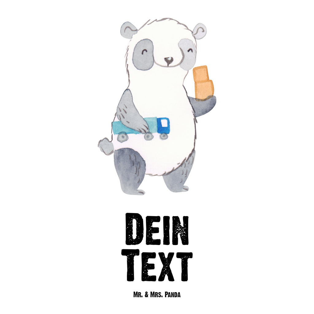 Personalisierte Trinkflasche Speditionskaufmann mit Herz Personalisierte Trinkflasche, Trinkflasche mit Namen, Trinkflasche bedrucken, Flasche personalisiert, Trinkflasch mit Aufdruck, Trinkflasche Werbegeschenk, Namensaufdruck Trinkflasche, Sportflasche personalisiert, Trinkflasche Sport, Beruf, Ausbildung, Jubiläum, Abschied, Rente, Kollege, Kollegin, Geschenk, Schenken, Arbeitskollege, Mitarbeiter, Firma, Danke, Dankeschön