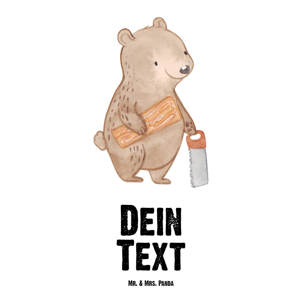 Personalisierte Trinkflasche Schreiner mit Herz Personalisierte Trinkflasche, Trinkflasche mit Namen, Trinkflasche bedrucken, Flasche personalisiert, Trinkflasch mit Aufdruck, Trinkflasche Werbegeschenk, Namensaufdruck Trinkflasche, Sportflasche personalisiert, Trinkflasche Sport, Beruf, Ausbildung, Jubiläum, Abschied, Rente, Kollege, Kollegin, Geschenk, Schenken, Arbeitskollege, Mitarbeiter, Firma, Danke, Dankeschön