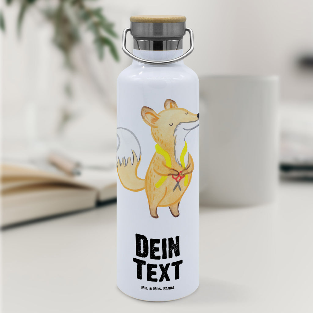 Personalisierte Trinkflasche Schneider mit Herz Personalisierte Trinkflasche, Trinkflasche mit Namen, Trinkflasche bedrucken, Flasche personalisiert, Trinkflasch mit Aufdruck, Trinkflasche Werbegeschenk, Namensaufdruck Trinkflasche, Sportflasche personalisiert, Trinkflasche Sport, Beruf, Ausbildung, Jubiläum, Abschied, Rente, Kollege, Kollegin, Geschenk, Schenken, Arbeitskollege, Mitarbeiter, Firma, Danke, Dankeschön