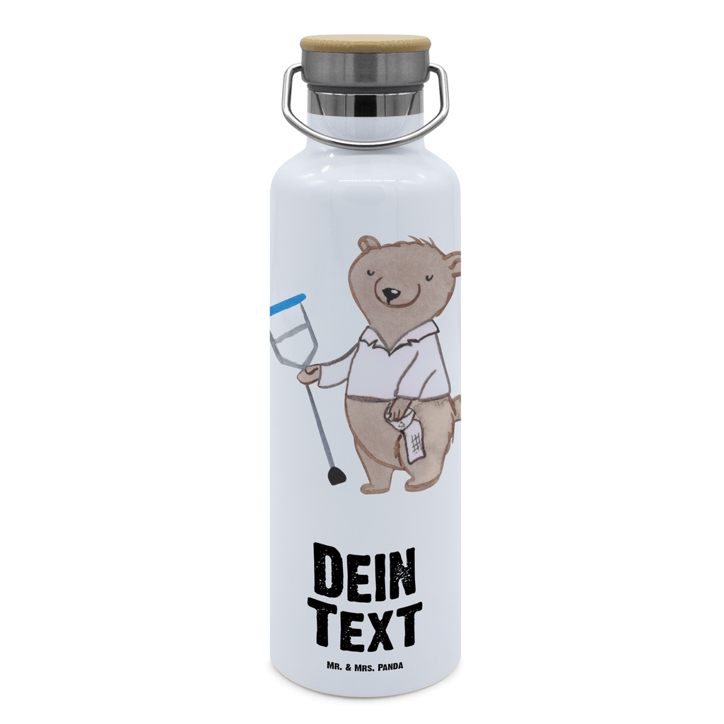 A1F59E497C9A9797D81ECC5353201EDE6CF2A770CC870EB2782165B626B08D67