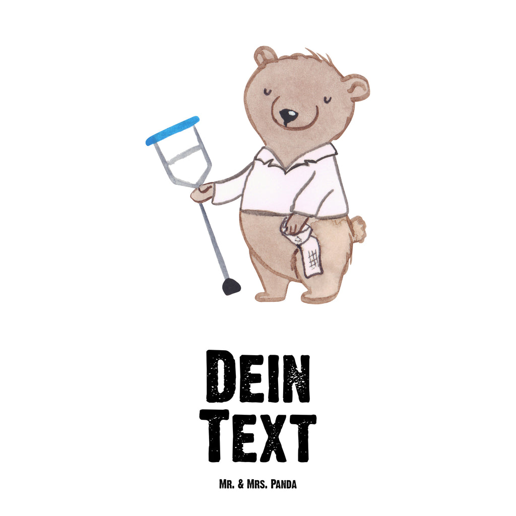 Personalisierte Trinkflasche Orthopäde mit Herz Personalisierte Trinkflasche, Trinkflasche mit Namen, Trinkflasche bedrucken, Flasche personalisiert, Trinkflasch mit Aufdruck, Trinkflasche Werbegeschenk, Namensaufdruck Trinkflasche, Sportflasche personalisiert, Trinkflasche Sport, Beruf, Ausbildung, Jubiläum, Abschied, Rente, Kollege, Kollegin, Geschenk, Schenken, Arbeitskollege, Mitarbeiter, Firma, Danke, Dankeschön, Orthopäde, Facharzt, Orthopädie, Praxis, Eröffnung