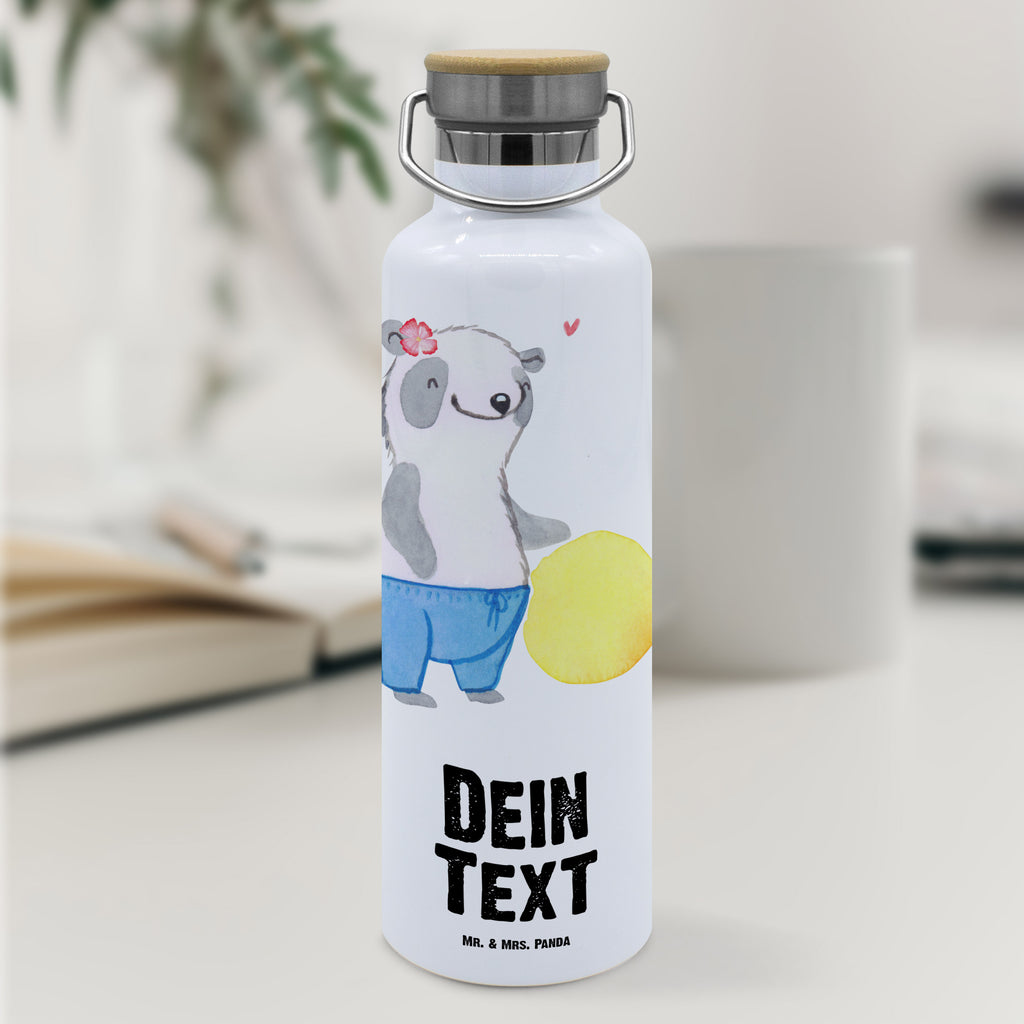 Personalisierte Trinkflasche Physiotherapeutin mit Herz Personalisierte Trinkflasche, Trinkflasche mit Namen, Trinkflasche bedrucken, Flasche personalisiert, Trinkflasch mit Aufdruck, Trinkflasche Werbegeschenk, Namensaufdruck Trinkflasche, Sportflasche personalisiert, Trinkflasche Sport, Beruf, Ausbildung, Jubiläum, Abschied, Rente, Kollege, Kollegin, Geschenk, Schenken, Arbeitskollege, Mitarbeiter, Firma, Danke, Dankeschön