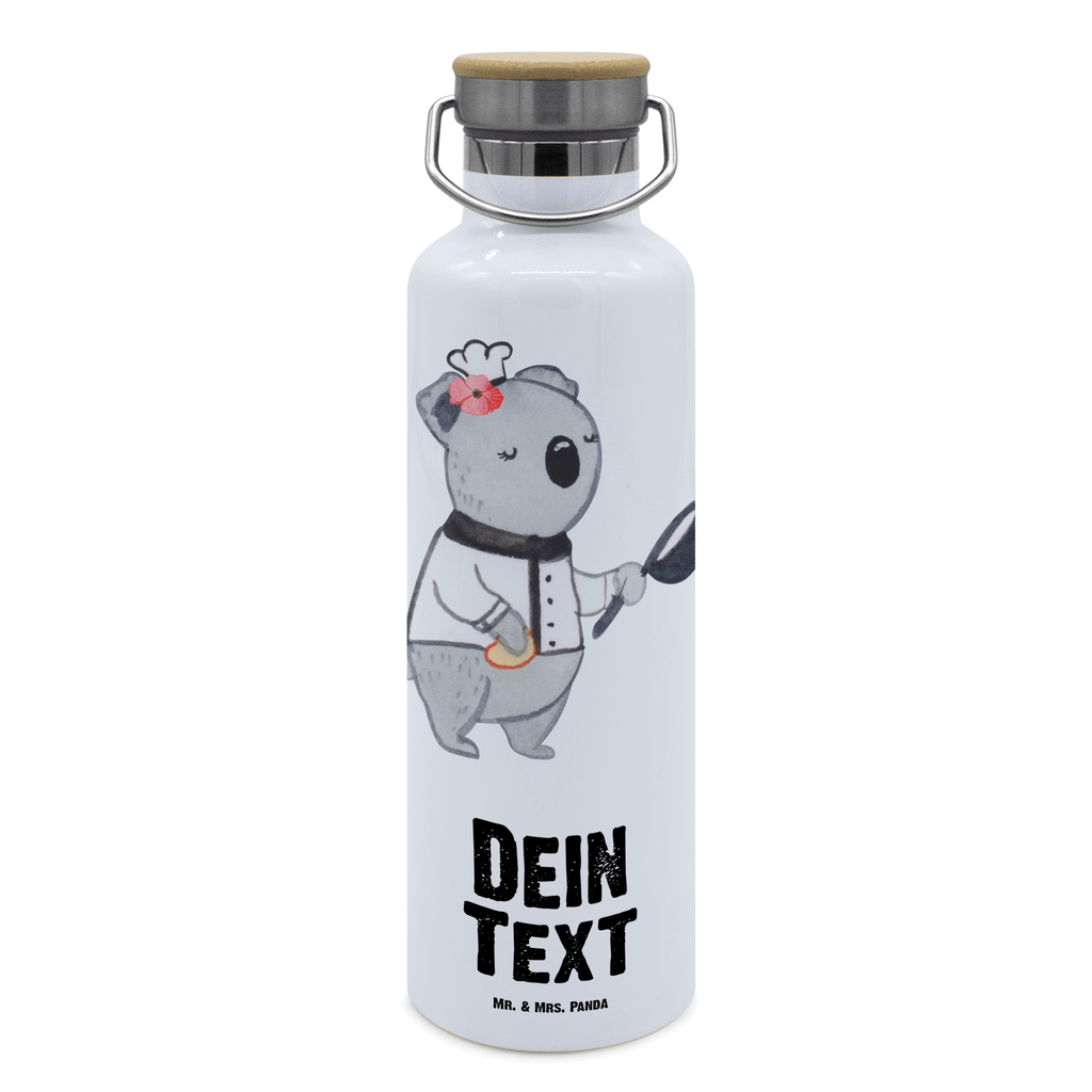 33415CD1E1F1CED0056E505918C48AC64E4CDF96AB058C4DF535BE8A96228AA5