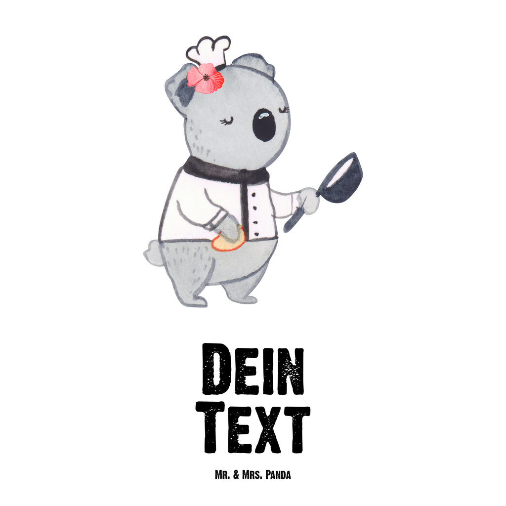 Personalisierte Trinkflasche Beiköchin mit Herz Personalisierte Trinkflasche, Trinkflasche mit Namen, Trinkflasche bedrucken, Flasche personalisiert, Trinkflasch mit Aufdruck, Trinkflasche Werbegeschenk, Namensaufdruck Trinkflasche, Sportflasche personalisiert, Trinkflasche Sport, Beruf, Ausbildung, Jubiläum, Abschied, Rente, Kollege, Kollegin, Geschenk, Schenken, Arbeitskollege, Mitarbeiter, Firma, Danke, Dankeschön, Beiköchin, Spülhilfe, Hilfsköchin, Jungkoch, Küchenhilfe, Gastronomie, Restaurant, Köchin