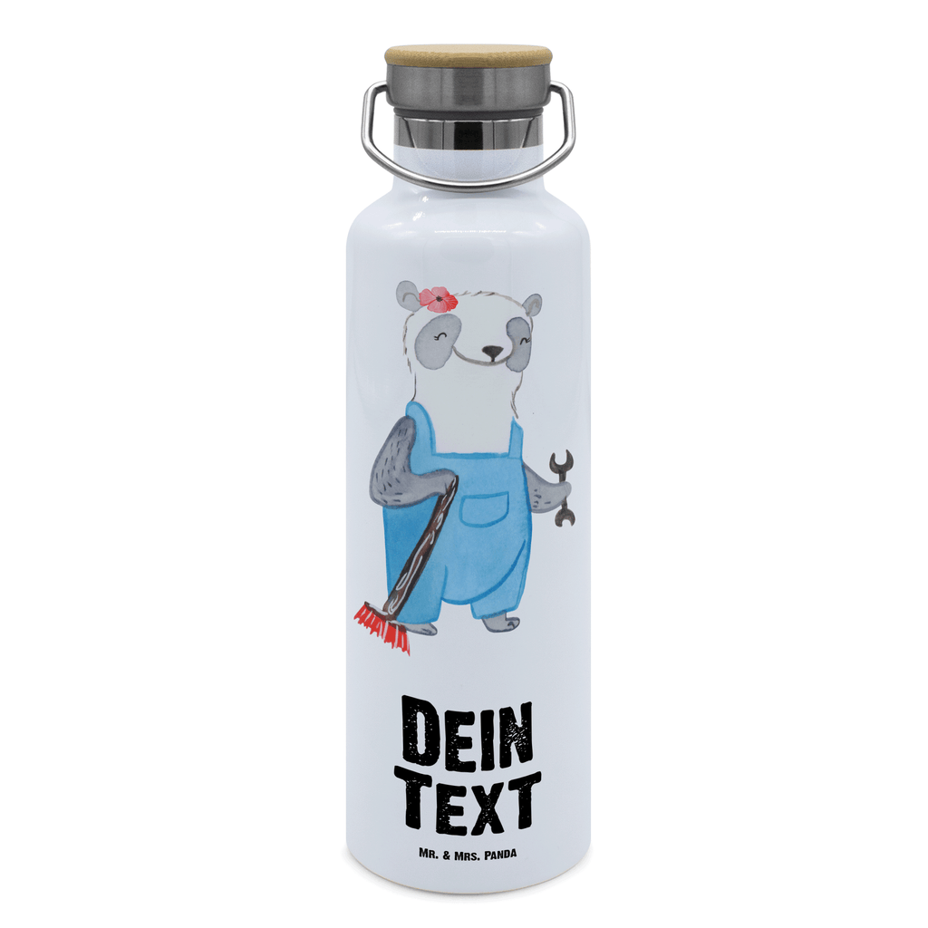 CACE5A4A5C2646CD33901349CD1E73D7694335029F03B8FB7C02F288D8B656CB