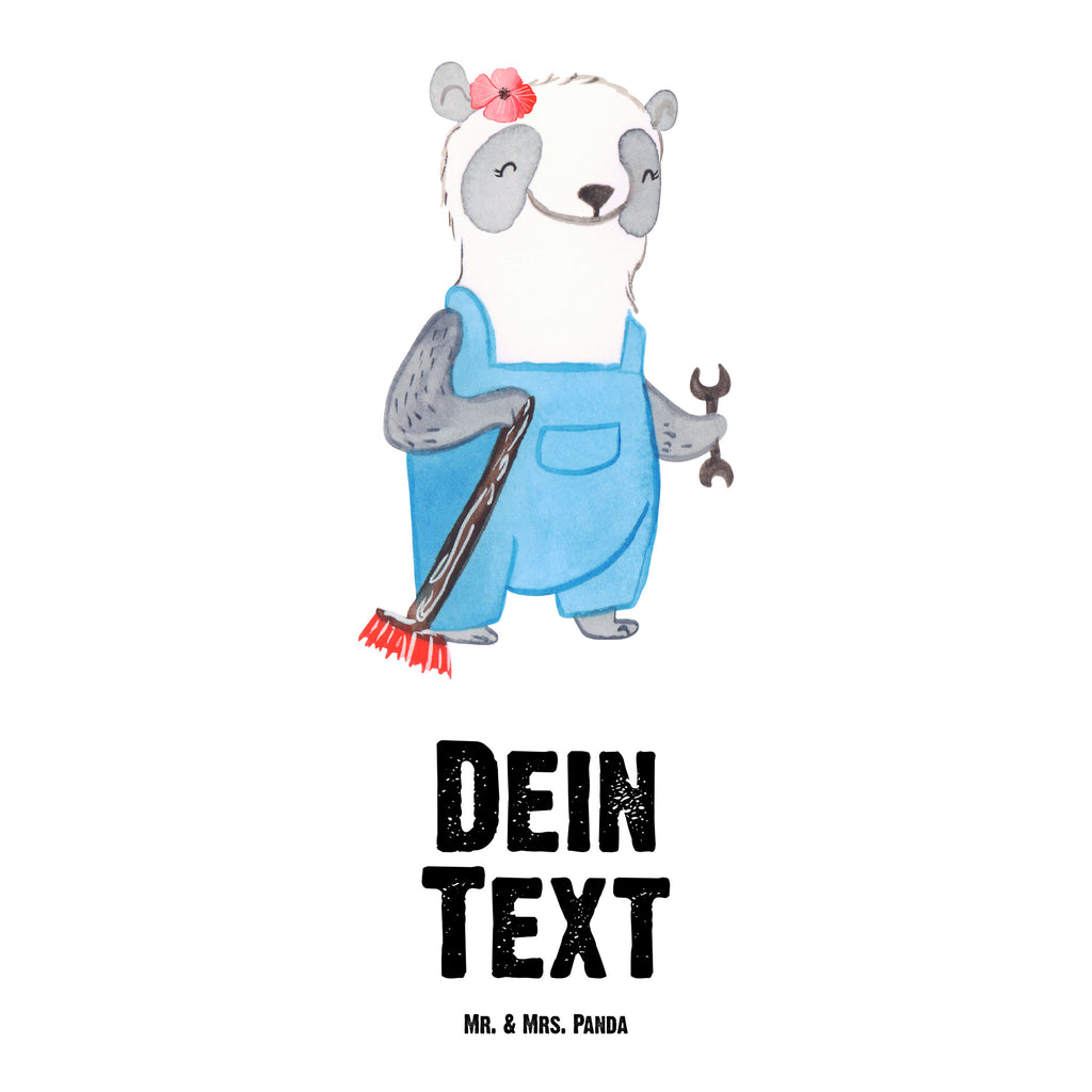 Personalisierte Trinkflasche Hausmeisterin mit Herz Personalisierte Trinkflasche, Trinkflasche mit Namen, Trinkflasche bedrucken, Flasche personalisiert, Trinkflasch mit Aufdruck, Trinkflasche Werbegeschenk, Namensaufdruck Trinkflasche, Sportflasche personalisiert, Trinkflasche Sport, Beruf, Ausbildung, Jubiläum, Abschied, Rente, Kollege, Kollegin, Geschenk, Schenken, Arbeitskollege, Mitarbeiter, Firma, Danke, Dankeschön, Hausmeisterin, Concierge, Hausverwalterin, Facility Manager