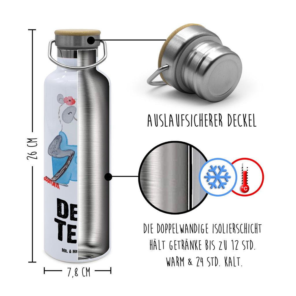 Personalisierte Trinkflasche Hausmeisterin mit Herz Personalisierte Trinkflasche, Trinkflasche mit Namen, Trinkflasche bedrucken, Flasche personalisiert, Trinkflasch mit Aufdruck, Trinkflasche Werbegeschenk, Namensaufdruck Trinkflasche, Sportflasche personalisiert, Trinkflasche Sport, Beruf, Ausbildung, Jubiläum, Abschied, Rente, Kollege, Kollegin, Geschenk, Schenken, Arbeitskollege, Mitarbeiter, Firma, Danke, Dankeschön, Hausmeisterin, Concierge, Hausverwalterin, Facility Manager