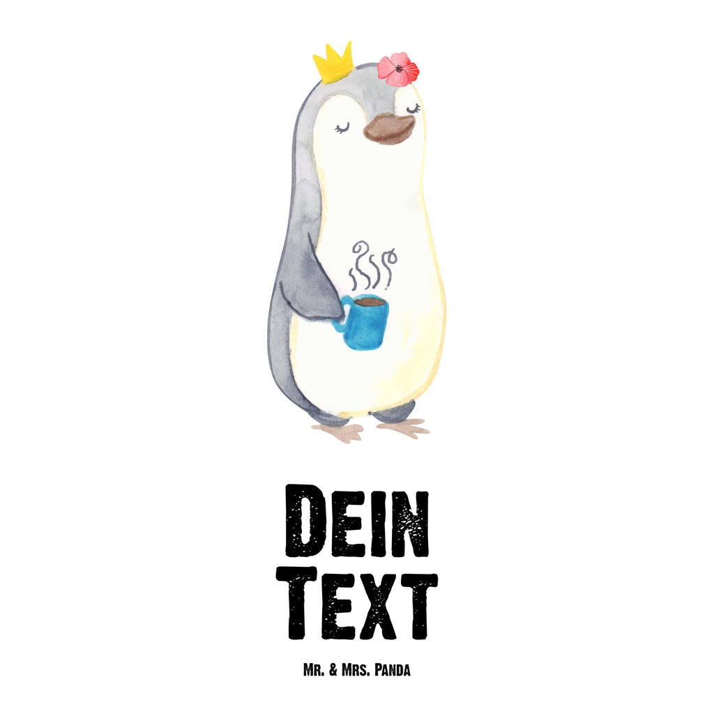 Personalisierte Trinkflasche Abteilungsleiterin mit Herz Personalisierte Trinkflasche, Trinkflasche mit Namen, Trinkflasche bedrucken, Flasche personalisiert, Trinkflasch mit Aufdruck, Trinkflasche Werbegeschenk, Namensaufdruck Trinkflasche, Sportflasche personalisiert, Trinkflasche Sport, Beruf, Ausbildung, Jubiläum, Abschied, Rente, Kollege, Kollegin, Geschenk, Schenken, Arbeitskollege, Mitarbeiter, Firma, Danke, Dankeschön, Abteilungsleiterin, Teamleiterin, Führungskraft