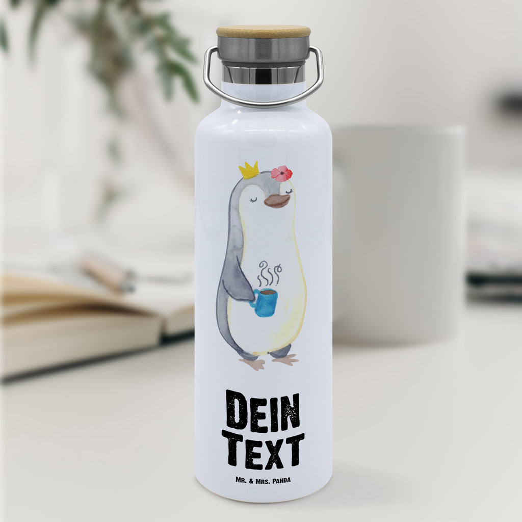 Personalisierte Trinkflasche Abteilungsleiterin mit Herz Personalisierte Trinkflasche, Trinkflasche mit Namen, Trinkflasche bedrucken, Flasche personalisiert, Trinkflasch mit Aufdruck, Trinkflasche Werbegeschenk, Namensaufdruck Trinkflasche, Sportflasche personalisiert, Trinkflasche Sport, Beruf, Ausbildung, Jubiläum, Abschied, Rente, Kollege, Kollegin, Geschenk, Schenken, Arbeitskollege, Mitarbeiter, Firma, Danke, Dankeschön, Abteilungsleiterin, Teamleiterin, Führungskraft