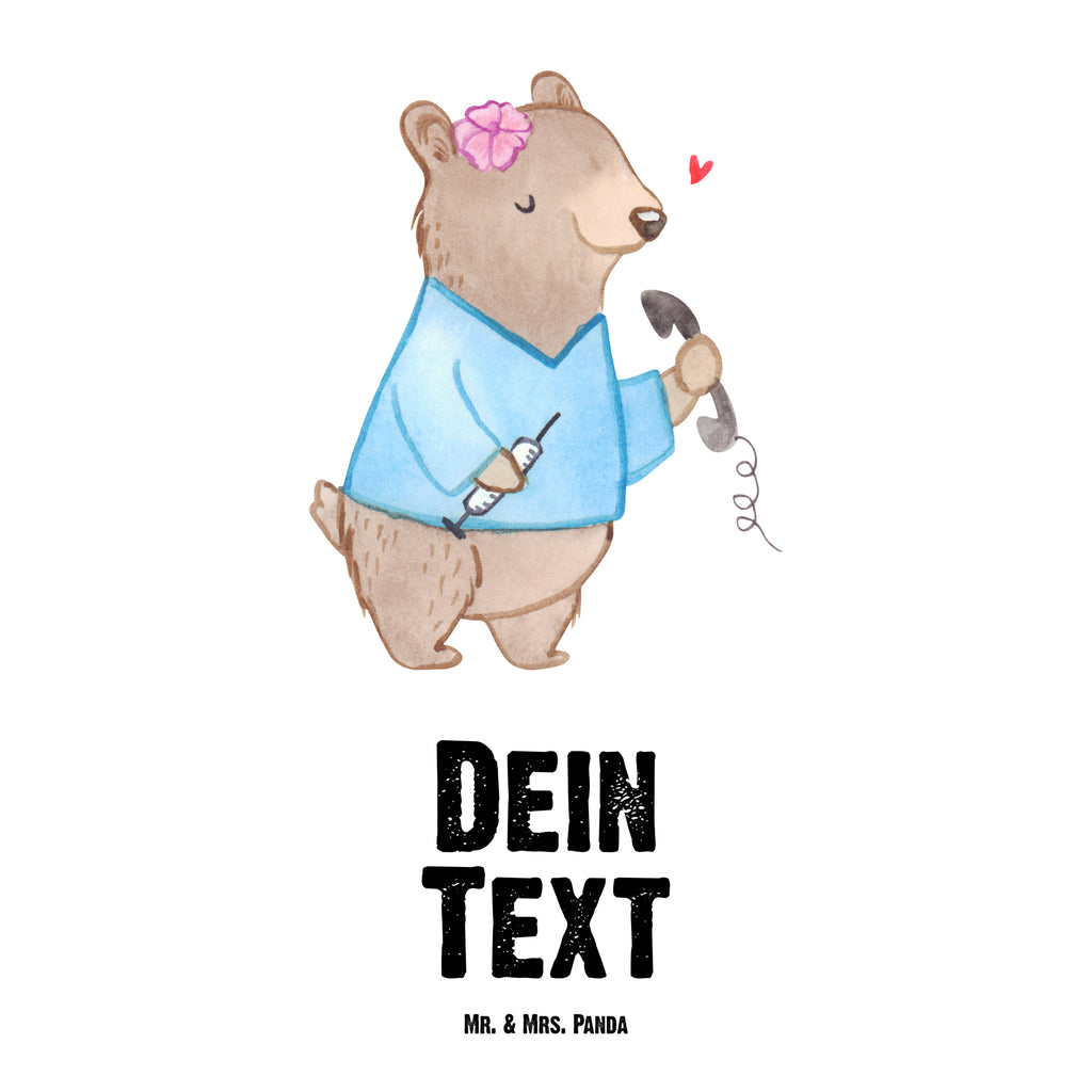 Personalisierte Trinkflasche Arzthelferin mit Herz Personalisierte Trinkflasche, Trinkflasche mit Namen, Trinkflasche bedrucken, Flasche personalisiert, Trinkflasch mit Aufdruck, Trinkflasche Werbegeschenk, Namensaufdruck Trinkflasche, Sportflasche personalisiert, Trinkflasche Sport, Beruf, Ausbildung, Jubiläum, Abschied, Rente, Kollege, Kollegin, Geschenk, Schenken, Arbeitskollege, Mitarbeiter, Firma, Danke, Dankeschön, Arzthelferin, Medizinische Fachangestellte