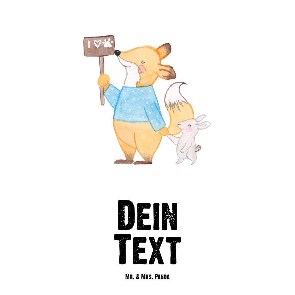 Personalisierte Trinkflasche Tierschützer mit Herz Personalisierte Trinkflasche, Trinkflasche mit Namen, Trinkflasche bedrucken, Flasche personalisiert, Trinkflasch mit Aufdruck, Trinkflasche Werbegeschenk, Namensaufdruck Trinkflasche, Sportflasche personalisiert, Trinkflasche Sport, Beruf, Ausbildung, Jubiläum, Abschied, Rente, Kollege, Kollegin, Geschenk, Schenken, Arbeitskollege, Mitarbeiter, Firma, Danke, Dankeschön