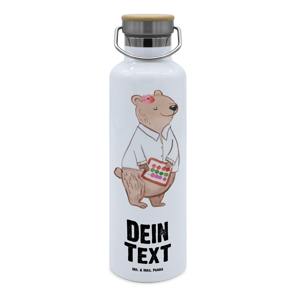 624A460D2B4333A4CA1EEA3D3239764441ED1B86475F94D7185CE10B91F6ADB9