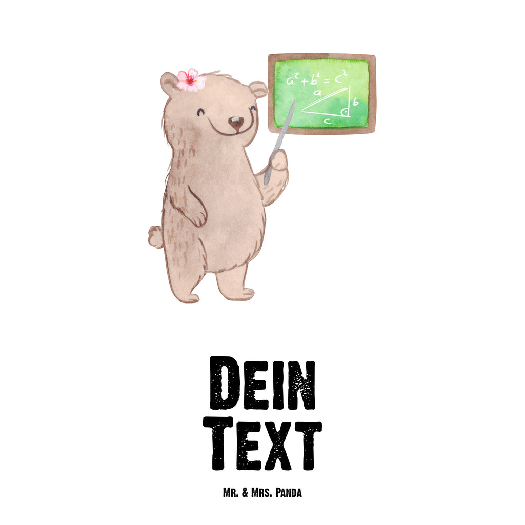 Personalisierte Trinkflasche Mathematiklehrerin mit Herz Personalisierte Trinkflasche, Trinkflasche mit Namen, Trinkflasche bedrucken, Flasche personalisiert, Trinkflasch mit Aufdruck, Trinkflasche Werbegeschenk, Namensaufdruck Trinkflasche, Sportflasche personalisiert, Trinkflasche Sport, Beruf, Ausbildung, Jubiläum, Abschied, Rente, Kollege, Kollegin, Geschenk, Schenken, Arbeitskollege, Mitarbeiter, Firma, Danke, Dankeschön, Mathematiklehrerin, Lehramtstudent, Referendariat, Mathelehrerin, Matheunterricht, Mathe, Lehrer