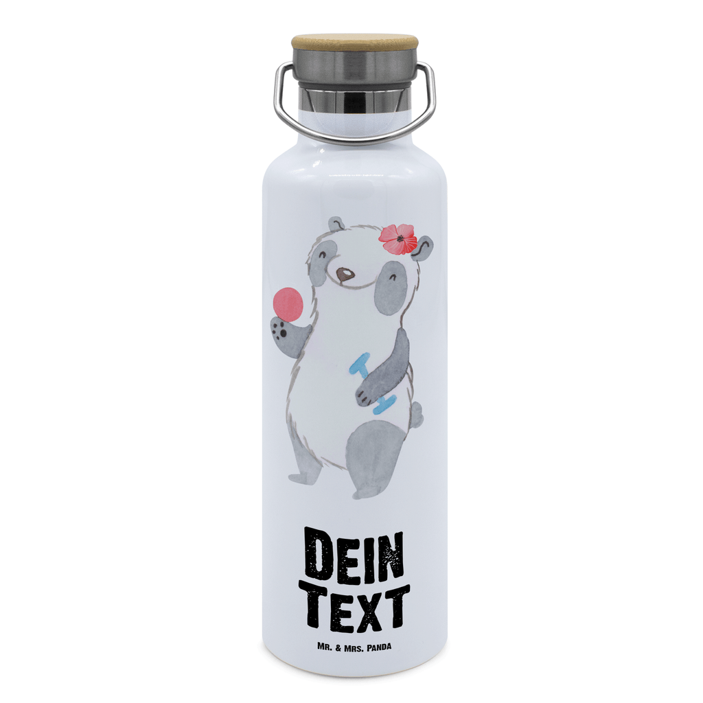 72E13273E2061A3EC22EEA5BE7F5E3EC6CE9CCED0CB4030A8AE7CA30C924167D