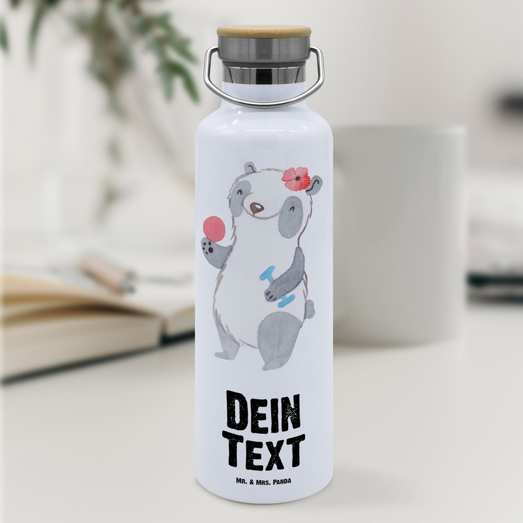 Personalisierte Trinkflasche Ergotherapeutin mit Herz Personalisierte Trinkflasche, Trinkflasche mit Namen, Trinkflasche bedrucken, Flasche personalisiert, Trinkflasch mit Aufdruck, Trinkflasche Werbegeschenk, Namensaufdruck Trinkflasche, Sportflasche personalisiert, Trinkflasche Sport, Beruf, Ausbildung, Jubiläum, Abschied, Rente, Kollege, Kollegin, Geschenk, Schenken, Arbeitskollege, Mitarbeiter, Firma, Danke, Dankeschön, Ergotherapeutin, Ergotherapie