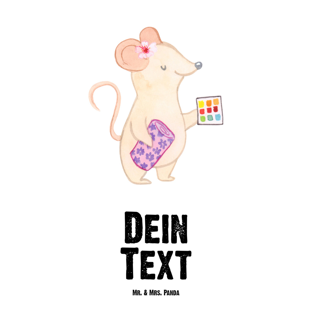 Personalisierte Trinkflasche Raumausstatterin mit Herz Personalisierte Trinkflasche, Trinkflasche mit Namen, Trinkflasche bedrucken, Flasche personalisiert, Trinkflasch mit Aufdruck, Trinkflasche Werbegeschenk, Namensaufdruck Trinkflasche, Sportflasche personalisiert, Trinkflasche Sport, Beruf, Ausbildung, Jubiläum, Abschied, Rente, Kollege, Kollegin, Geschenk, Schenken, Arbeitskollege, Mitarbeiter, Firma, Danke, Dankeschön