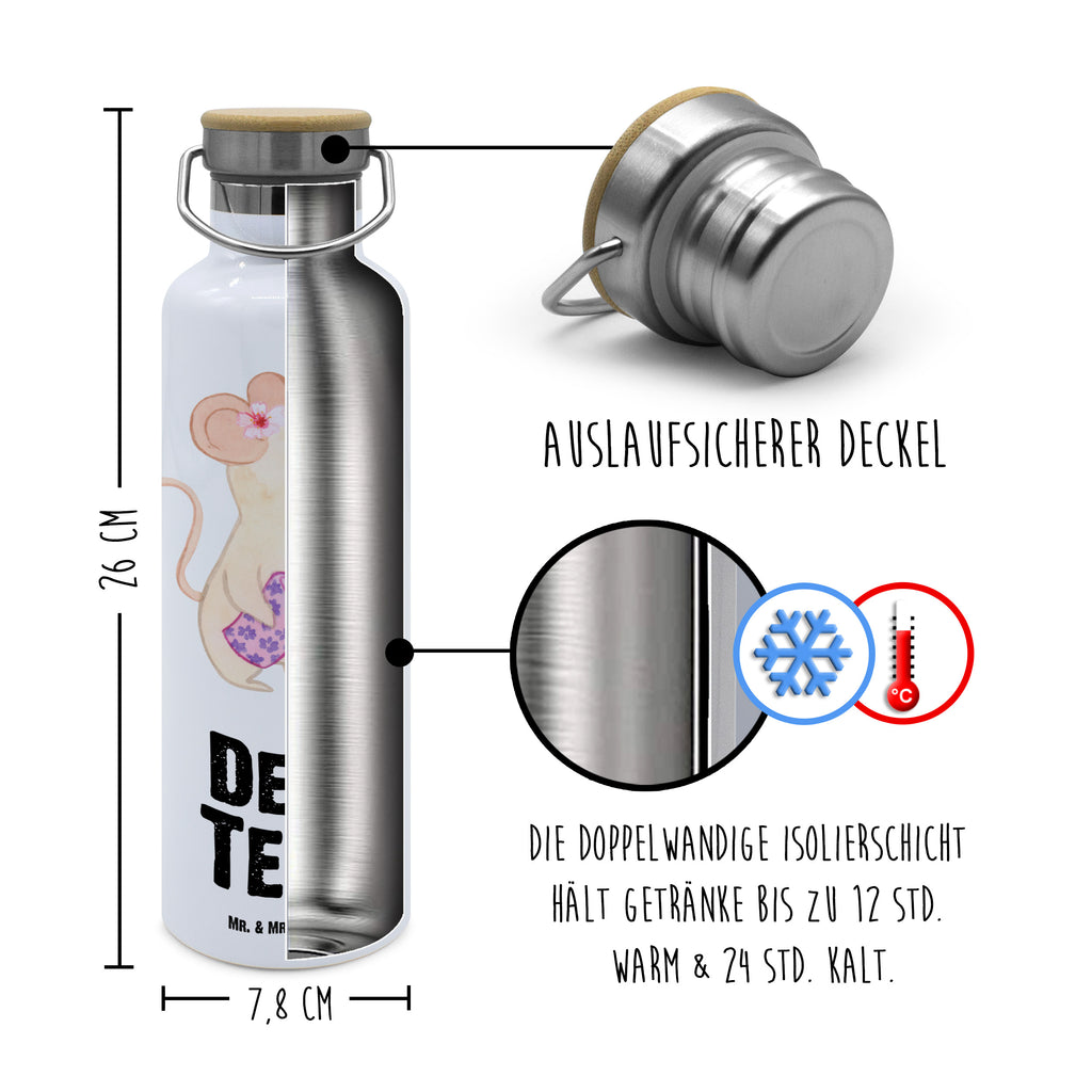 Personalisierte Trinkflasche Raumausstatterin mit Herz Personalisierte Trinkflasche, Trinkflasche mit Namen, Trinkflasche bedrucken, Flasche personalisiert, Trinkflasch mit Aufdruck, Trinkflasche Werbegeschenk, Namensaufdruck Trinkflasche, Sportflasche personalisiert, Trinkflasche Sport, Beruf, Ausbildung, Jubiläum, Abschied, Rente, Kollege, Kollegin, Geschenk, Schenken, Arbeitskollege, Mitarbeiter, Firma, Danke, Dankeschön