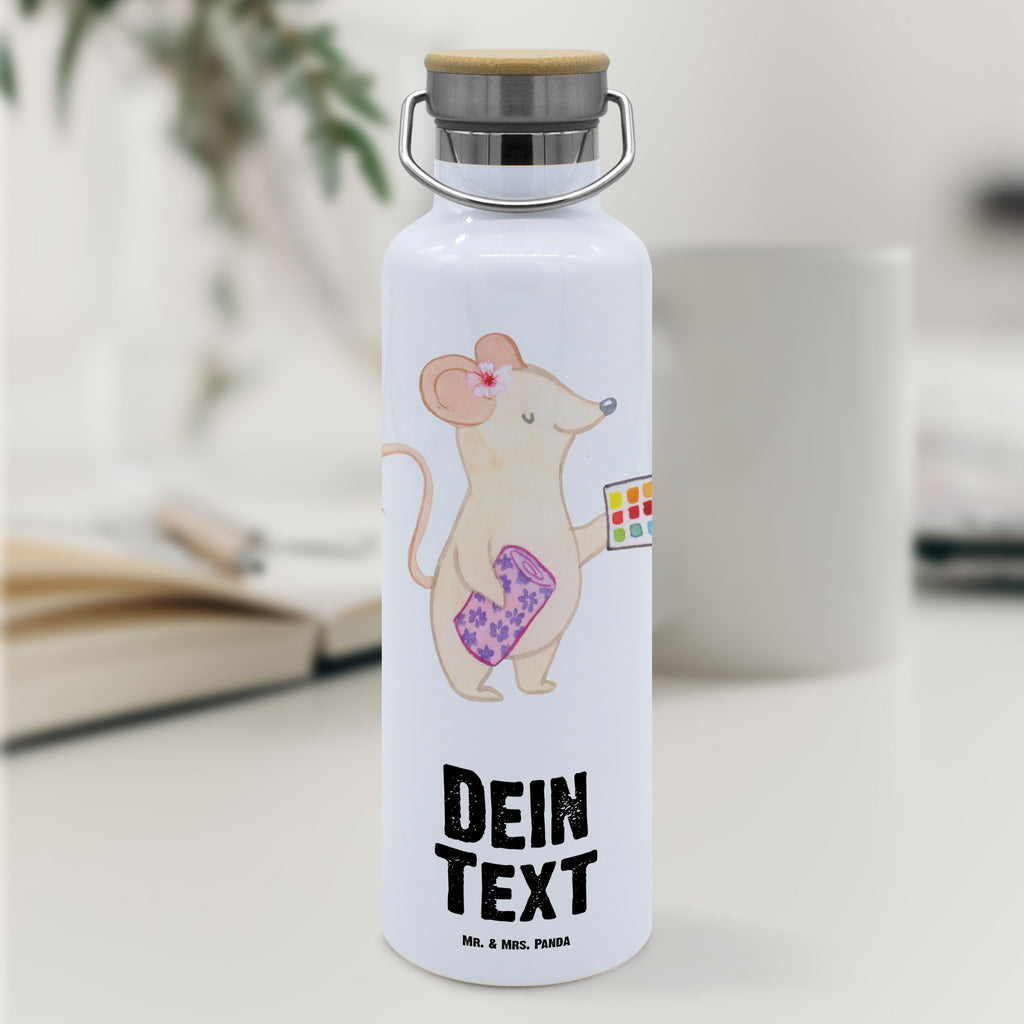 Personalisierte Trinkflasche Raumausstatterin mit Herz Personalisierte Trinkflasche, Trinkflasche mit Namen, Trinkflasche bedrucken, Flasche personalisiert, Trinkflasch mit Aufdruck, Trinkflasche Werbegeschenk, Namensaufdruck Trinkflasche, Sportflasche personalisiert, Trinkflasche Sport, Beruf, Ausbildung, Jubiläum, Abschied, Rente, Kollege, Kollegin, Geschenk, Schenken, Arbeitskollege, Mitarbeiter, Firma, Danke, Dankeschön