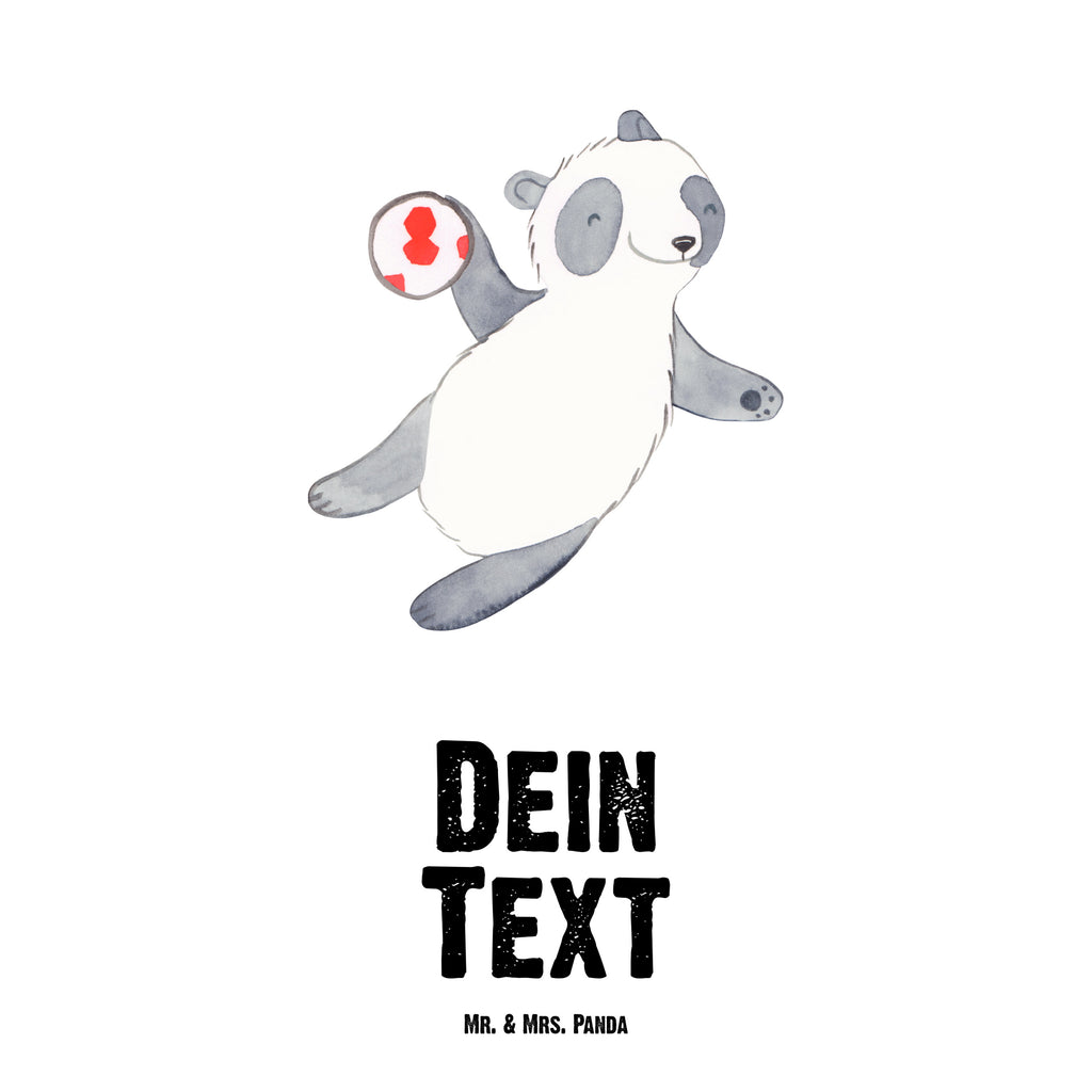 Personalisierte Trinkflasche Panda Handball spielen Tage Personalisierte Trinkflasche, Trinkflasche mit Namen, Trinkflasche bedrucken, Flasche personalisiert, Trinkflasch mit Aufdruck, Trinkflasche Werbegeschenk, Namensaufdruck Trinkflasche, Sportflasche personalisiert, Trinkflasche Sport, Geschenk, Sport, Sportart, Hobby, Schenken, Danke, Dankeschön, Auszeichnung, Gewinn, Sportler, Handball spielen, Handball Turnier, Handball Club, Handball Verein