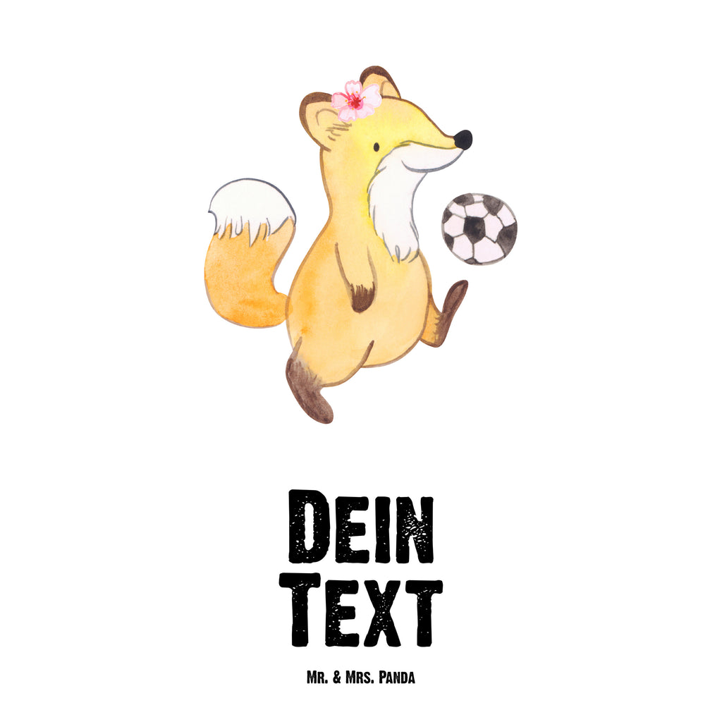 Personalisierte Trinkflasche Fußballtrainerin mit Herz Personalisierte Trinkflasche, Trinkflasche mit Namen, Trinkflasche bedrucken, Flasche personalisiert, Trinkflasch mit Aufdruck, Trinkflasche Werbegeschenk, Namensaufdruck Trinkflasche, Sportflasche personalisiert, Trinkflasche Sport, Beruf, Ausbildung, Jubiläum, Abschied, Rente, Kollege, Kollegin, Geschenk, Schenken, Arbeitskollege, Mitarbeiter, Firma, Danke, Dankeschön, Fußballtrainerin, Fußballspiel, Glücksbringer, Verein Fußball