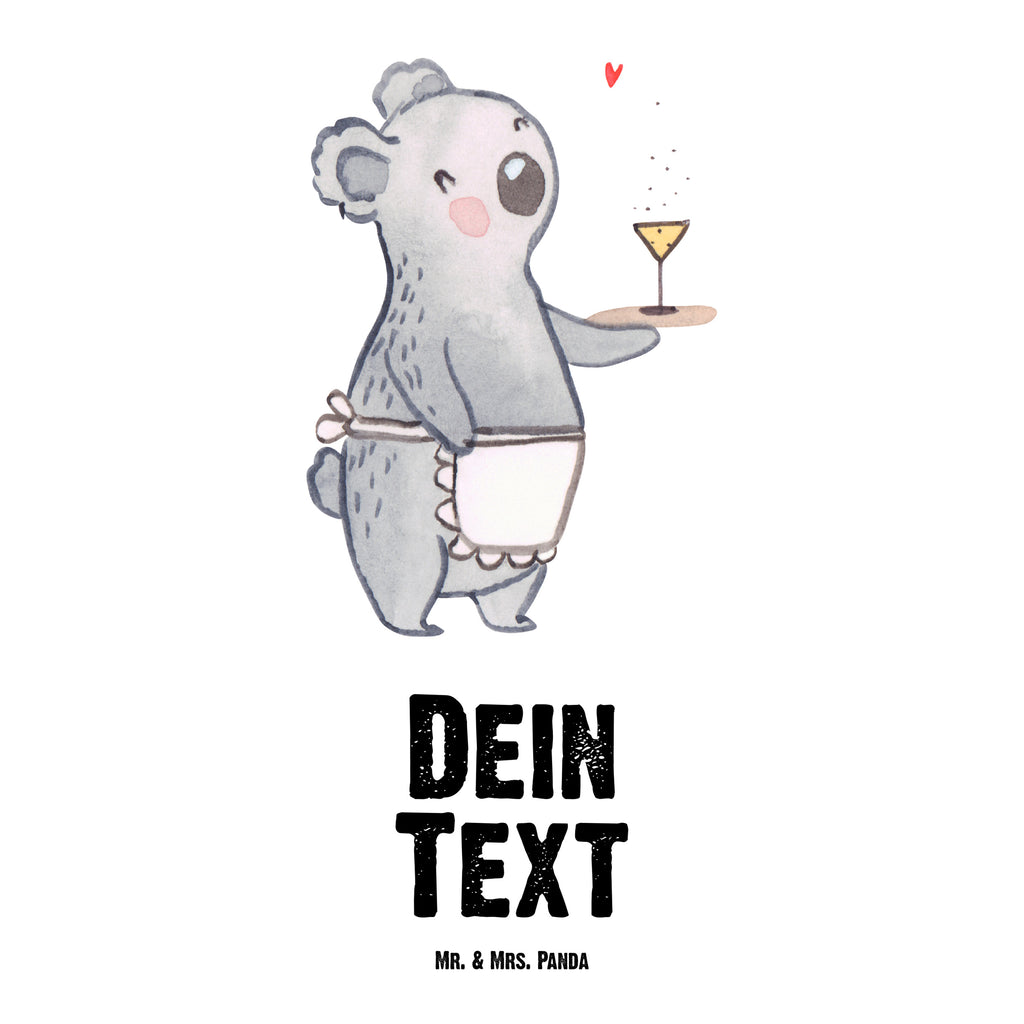 Personalisierte Trinkflasche Gastwirtin mit Herz Personalisierte Trinkflasche, Trinkflasche mit Namen, Trinkflasche bedrucken, Flasche personalisiert, Trinkflasch mit Aufdruck, Trinkflasche Werbegeschenk, Namensaufdruck Trinkflasche, Sportflasche personalisiert, Trinkflasche Sport, Beruf, Ausbildung, Jubiläum, Abschied, Rente, Kollege, Kollegin, Geschenk, Schenken, Arbeitskollege, Mitarbeiter, Firma, Danke, Dankeschön, Kneipenwirtin, Gastwirtin, Gaststätte, Kneipe, Eröffnung, Barkeeperin, Rum, Bar