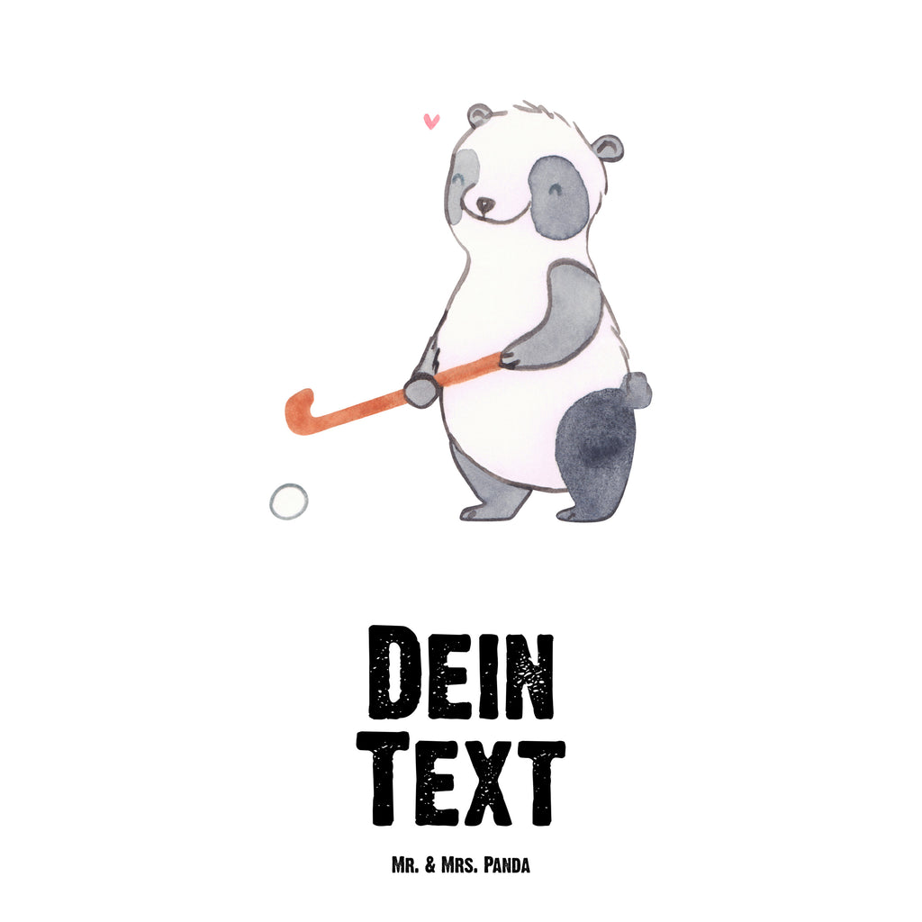 Personalisierte Trinkflasche Panda Hockey spielen Tage Personalisierte Trinkflasche, Trinkflasche mit Namen, Trinkflasche bedrucken, Flasche personalisiert, Trinkflasch mit Aufdruck, Trinkflasche Werbegeschenk, Namensaufdruck Trinkflasche, Sportflasche personalisiert, Trinkflasche Sport, Geschenk, Sport, Sportart, Hobby, Schenken, Danke, Dankeschön, Auszeichnung, Gewinn, Sportler, Hockey spielen, Feldhockey, Hockeyschläger, Hockey Verein