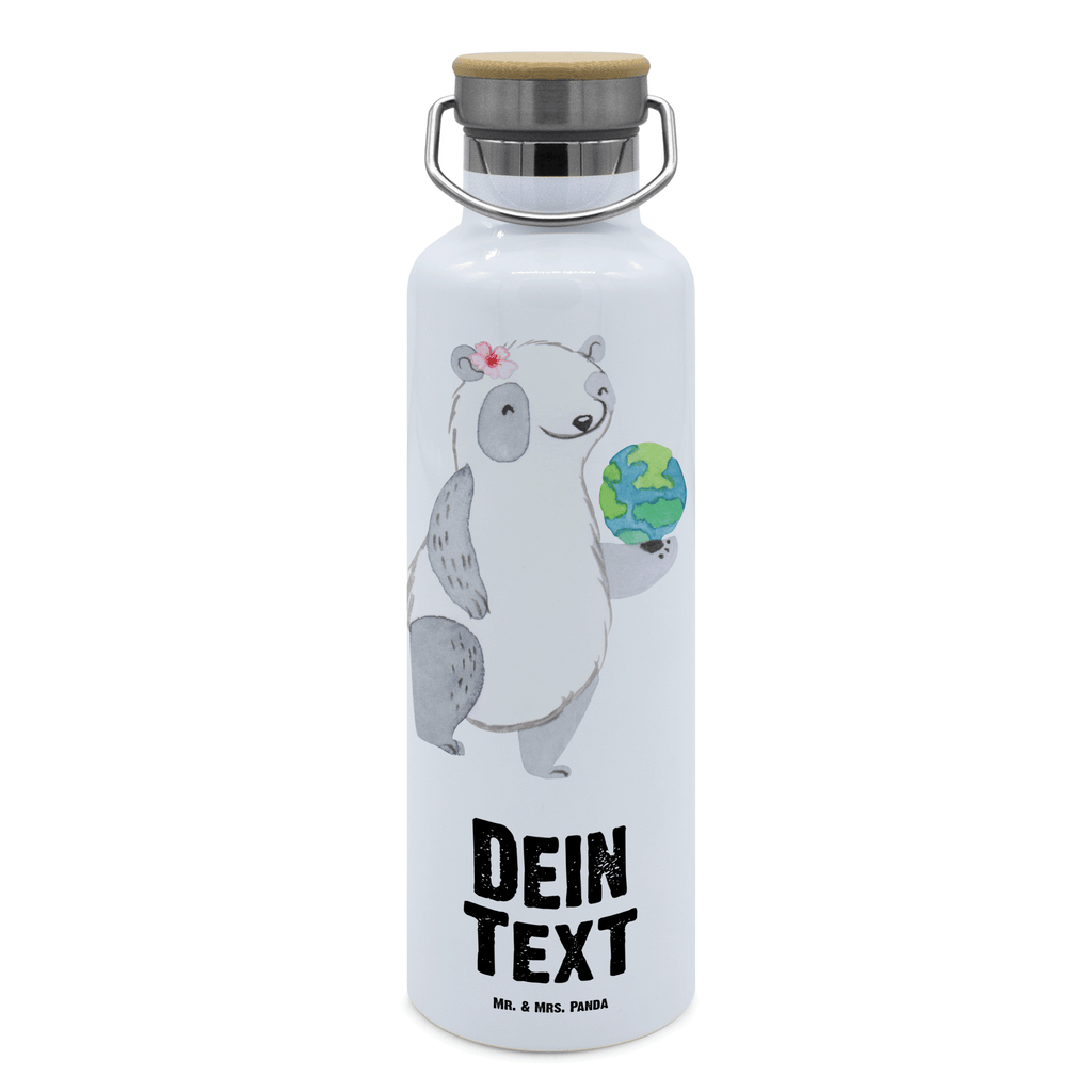 F8DE31835713C723084C6BEEF63C5CAA2ED2289EA6F54A1954698E2141CF71AA