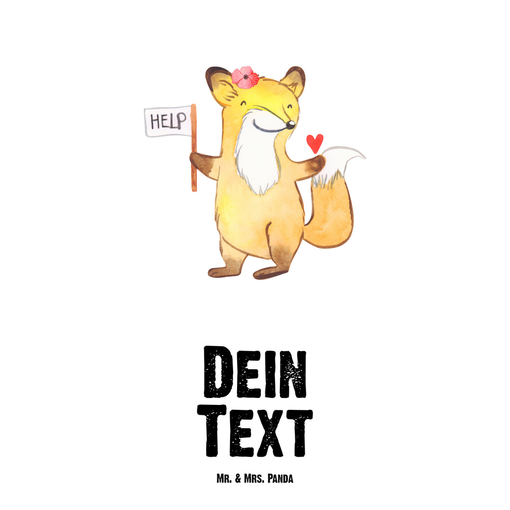 Personalisierte Trinkflasche Sozialarbeiterin mit Herz Personalisierte Trinkflasche, Trinkflasche mit Namen, Trinkflasche bedrucken, Flasche personalisiert, Trinkflasch mit Aufdruck, Trinkflasche Werbegeschenk, Namensaufdruck Trinkflasche, Sportflasche personalisiert, Trinkflasche Sport, Beruf, Ausbildung, Jubiläum, Abschied, Rente, Kollege, Kollegin, Geschenk, Schenken, Arbeitskollege, Mitarbeiter, Firma, Danke, Dankeschön