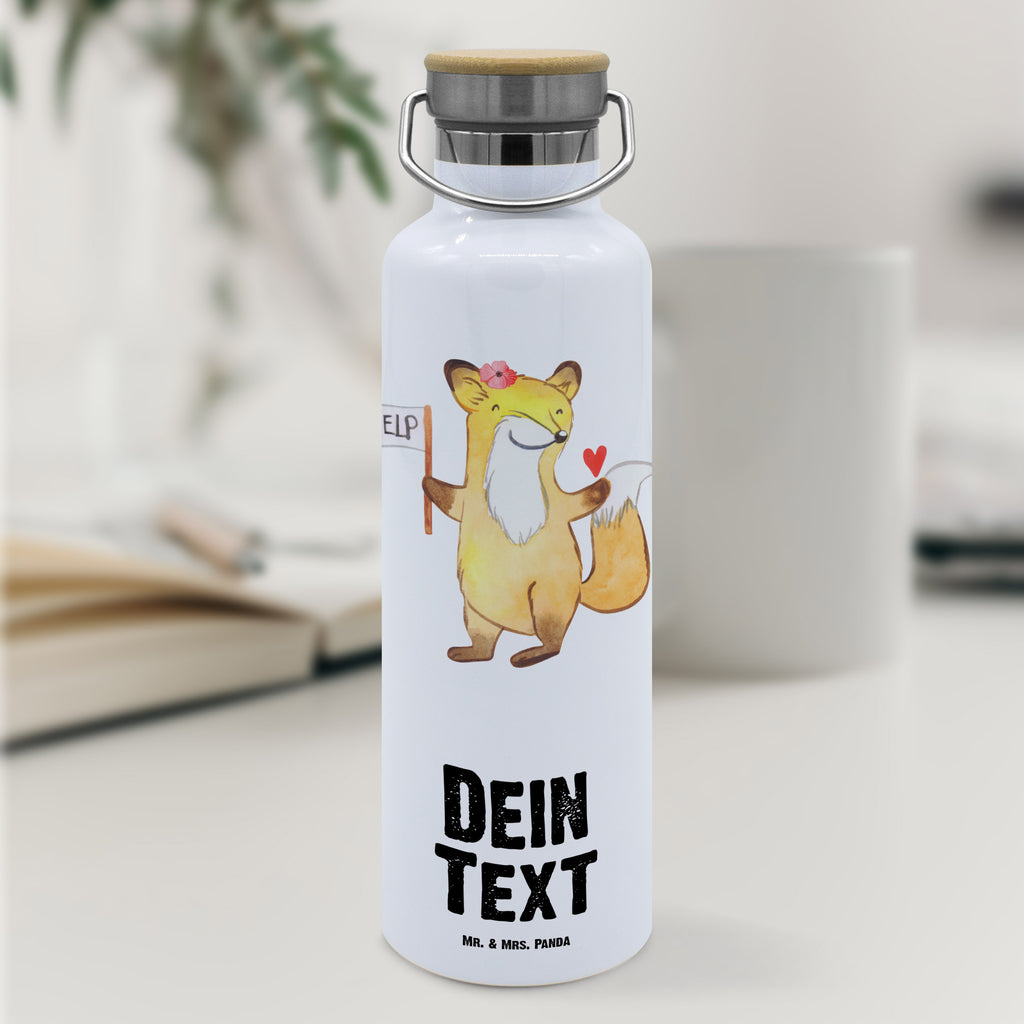 Personalisierte Trinkflasche Sozialarbeiterin mit Herz Personalisierte Trinkflasche, Trinkflasche mit Namen, Trinkflasche bedrucken, Flasche personalisiert, Trinkflasch mit Aufdruck, Trinkflasche Werbegeschenk, Namensaufdruck Trinkflasche, Sportflasche personalisiert, Trinkflasche Sport, Beruf, Ausbildung, Jubiläum, Abschied, Rente, Kollege, Kollegin, Geschenk, Schenken, Arbeitskollege, Mitarbeiter, Firma, Danke, Dankeschön