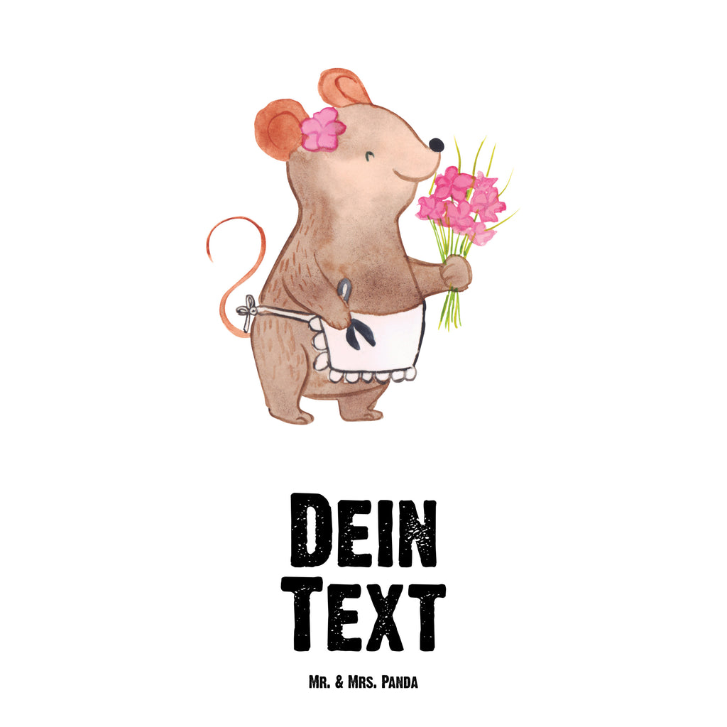 Personalisierte Trinkflasche Floristin mit Herz Personalisierte Trinkflasche, Trinkflasche mit Namen, Trinkflasche bedrucken, Flasche personalisiert, Trinkflasch mit Aufdruck, Trinkflasche Werbegeschenk, Namensaufdruck Trinkflasche, Sportflasche personalisiert, Trinkflasche Sport, Beruf, Ausbildung, Jubiläum, Abschied, Rente, Kollege, Kollegin, Geschenk, Schenken, Arbeitskollege, Mitarbeiter, Firma, Danke, Dankeschön, Blumenhändlerin, Floristin, Blumenlanden, Blumenprofi