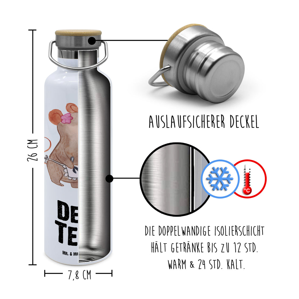 Personalisierte Trinkflasche Floristin mit Herz Personalisierte Trinkflasche, Trinkflasche mit Namen, Trinkflasche bedrucken, Flasche personalisiert, Trinkflasch mit Aufdruck, Trinkflasche Werbegeschenk, Namensaufdruck Trinkflasche, Sportflasche personalisiert, Trinkflasche Sport, Beruf, Ausbildung, Jubiläum, Abschied, Rente, Kollege, Kollegin, Geschenk, Schenken, Arbeitskollege, Mitarbeiter, Firma, Danke, Dankeschön, Blumenhändlerin, Floristin, Blumenlanden, Blumenprofi