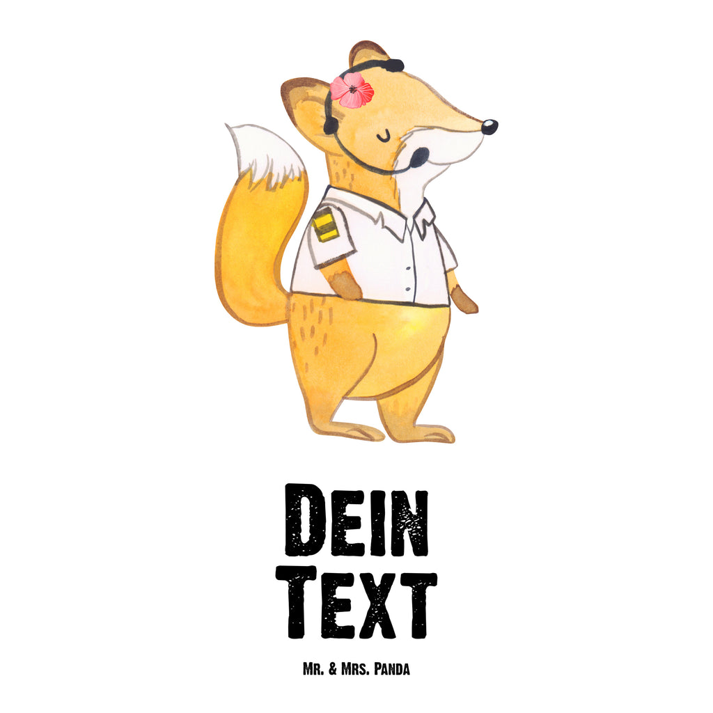 Personalisierte Trinkflasche Pilotin mit Herz Personalisierte Trinkflasche, Trinkflasche mit Namen, Trinkflasche bedrucken, Flasche personalisiert, Trinkflasch mit Aufdruck, Trinkflasche Werbegeschenk, Namensaufdruck Trinkflasche, Sportflasche personalisiert, Trinkflasche Sport, Beruf, Ausbildung, Jubiläum, Abschied, Rente, Kollege, Kollegin, Geschenk, Schenken, Arbeitskollege, Mitarbeiter, Firma, Danke, Dankeschön, Pilotin, Flugkapitänin, Cockpit, Flugzeug