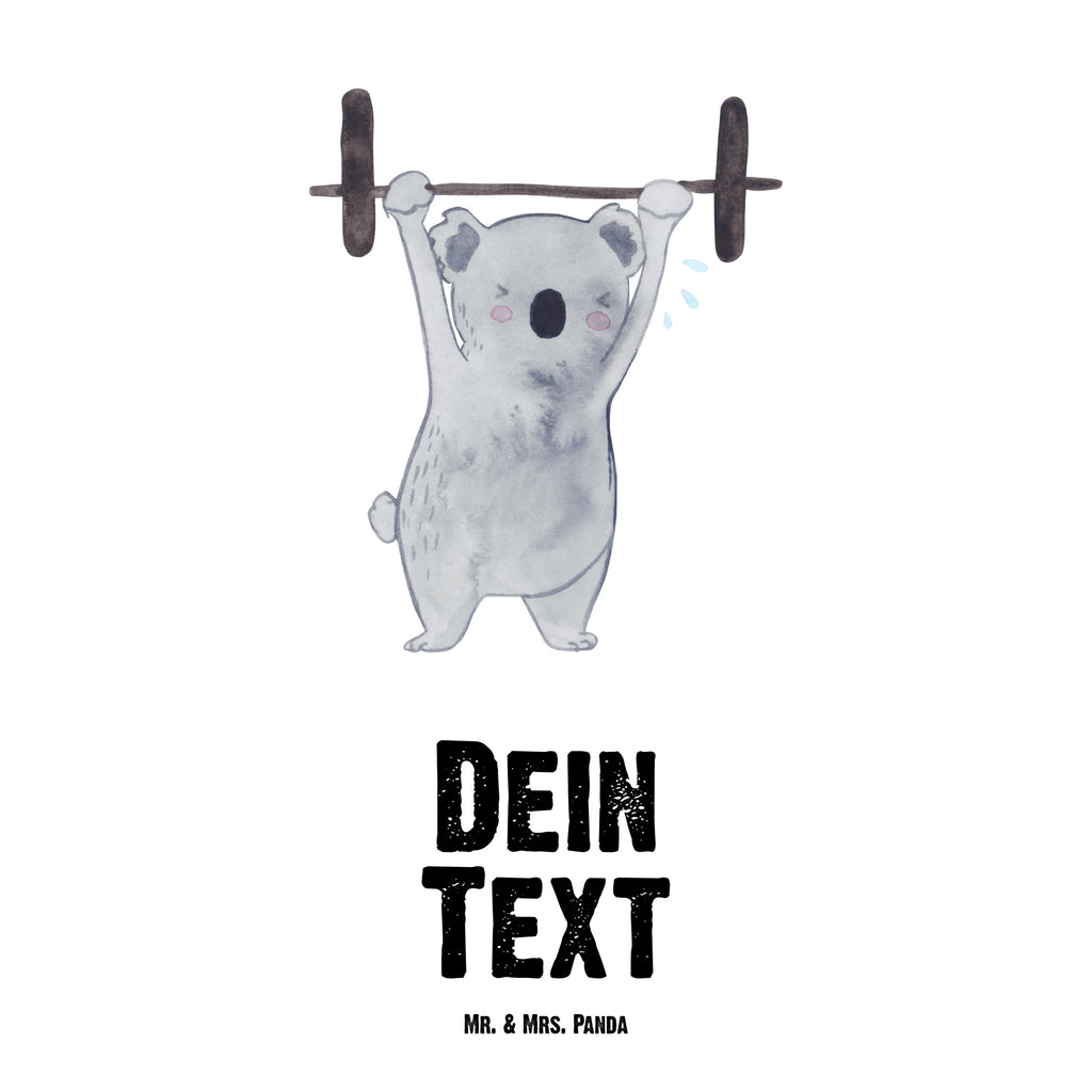 Personalisierte Trinkflasche Koala Crossfit Tage Personalisierte Trinkflasche, Trinkflasche mit Namen, Trinkflasche bedrucken, Flasche personalisiert, Trinkflasch mit Aufdruck, Trinkflasche Werbegeschenk, Namensaufdruck Trinkflasche, Sportflasche personalisiert, Trinkflasche Sport, Geschenk, Sport, Sportart, Hobby, Schenken, Danke, Dankeschön, Auszeichnung, Gewinn, Sportler, Crossfit, Wettkampfsport, Sportschule