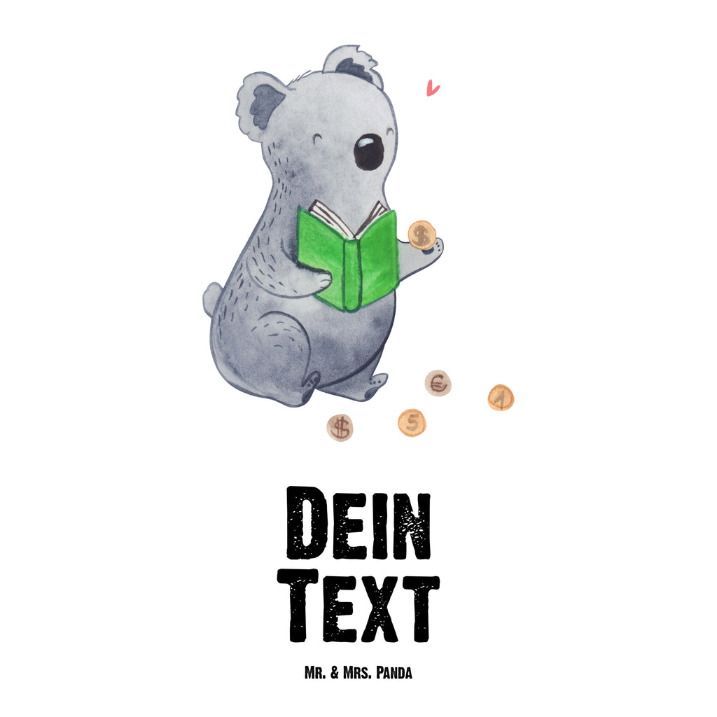 Personalisierte Trinkflasche Koala Münzen sammeln Tage Personalisierte Trinkflasche, Trinkflasche mit Namen, Trinkflasche bedrucken, Flasche personalisiert, Trinkflasch mit Aufdruck, Trinkflasche Werbegeschenk, Namensaufdruck Trinkflasche, Sportflasche personalisiert, Trinkflasche Sport, Geschenk, Sport, Sportart, Hobby, Schenken, Danke, Dankeschön, Auszeichnung, Gewinn, Sportler, Münzen sammeln, Numismatik, Münzen aus aller Welt