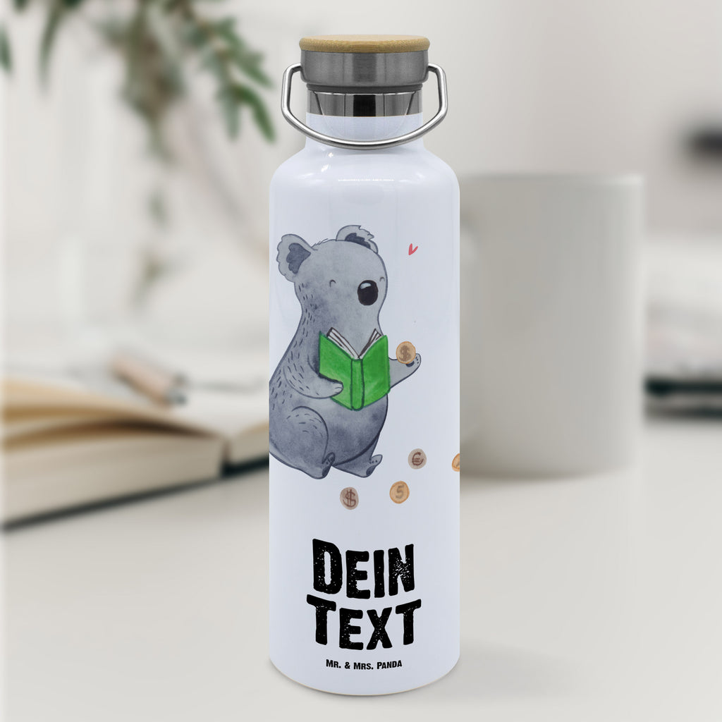 Personalisierte Trinkflasche Koala Münzen sammeln Tage Personalisierte Trinkflasche, Trinkflasche mit Namen, Trinkflasche bedrucken, Flasche personalisiert, Trinkflasch mit Aufdruck, Trinkflasche Werbegeschenk, Namensaufdruck Trinkflasche, Sportflasche personalisiert, Trinkflasche Sport, Geschenk, Sport, Sportart, Hobby, Schenken, Danke, Dankeschön, Auszeichnung, Gewinn, Sportler, Münzen sammeln, Numismatik, Münzen aus aller Welt
