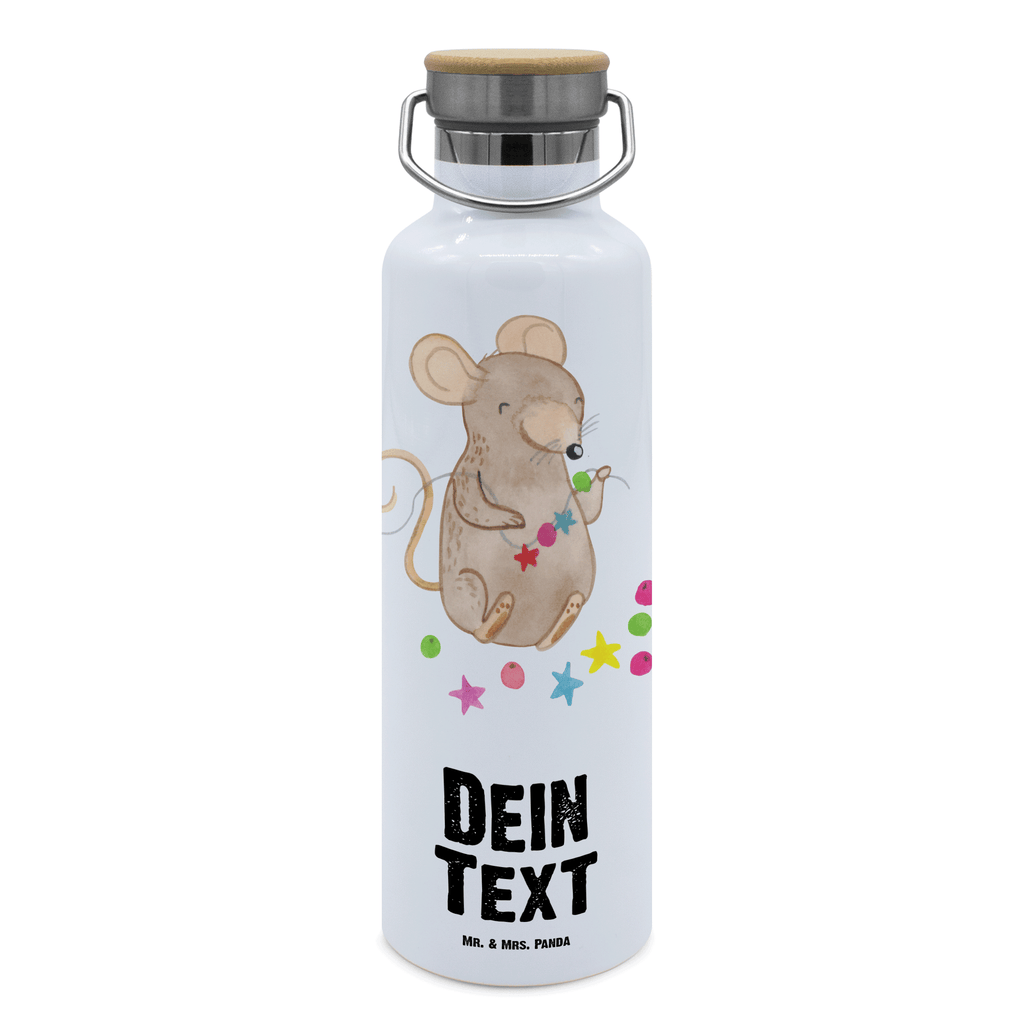 C4AABFF754501F705EC51AD3F270D818EA253F4CDEB56E457ADF3D278DB50732