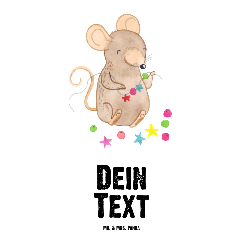 Personalisierte Trinkflasche Maus Schmuck selber machen Tage Personalisierte Trinkflasche, Trinkflasche mit Namen, Trinkflasche bedrucken, Flasche personalisiert, Trinkflasch mit Aufdruck, Trinkflasche Werbegeschenk, Namensaufdruck Trinkflasche, Sportflasche personalisiert, Trinkflasche Sport, Geschenk, Sport, Sportart, Hobby, Schenken, Danke, Dankeschön, Auszeichnung, Gewinn, Sportler, Schmuck selber machen, Schmuck basteln, DIY