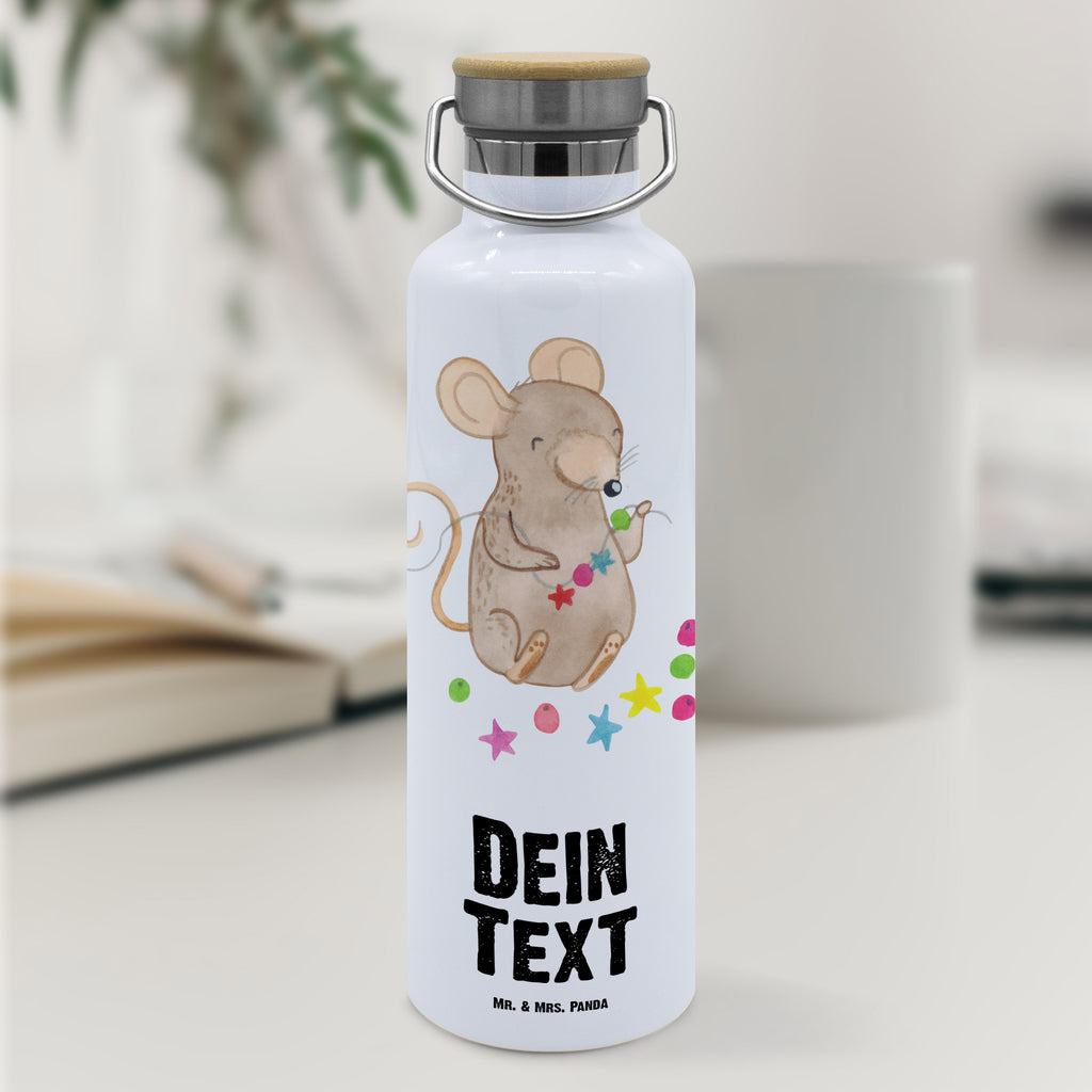 Personalisierte Trinkflasche Maus Schmuck selber machen Tage Personalisierte Trinkflasche, Trinkflasche mit Namen, Trinkflasche bedrucken, Flasche personalisiert, Trinkflasch mit Aufdruck, Trinkflasche Werbegeschenk, Namensaufdruck Trinkflasche, Sportflasche personalisiert, Trinkflasche Sport, Geschenk, Sport, Sportart, Hobby, Schenken, Danke, Dankeschön, Auszeichnung, Gewinn, Sportler, Schmuck selber machen, Schmuck basteln, DIY