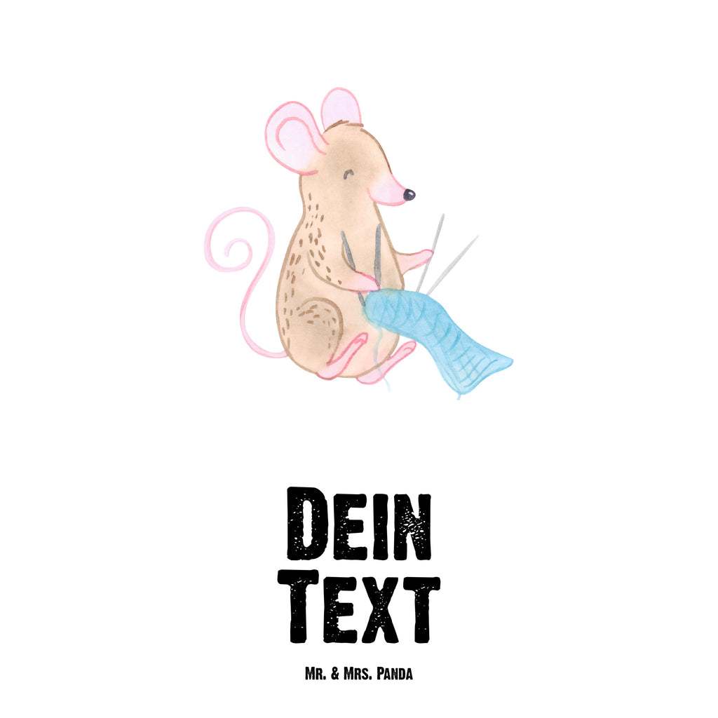 Personalisierte Trinkflasche Maus Stricken Tage Personalisierte Trinkflasche, Trinkflasche mit Namen, Trinkflasche bedrucken, Flasche personalisiert, Trinkflasch mit Aufdruck, Trinkflasche Werbegeschenk, Namensaufdruck Trinkflasche, Sportflasche personalisiert, Trinkflasche Sport, Geschenk, Sport, Sportart, Hobby, Schenken, Danke, Dankeschön, Auszeichnung, Gewinn, Sportler, Stricken, DIY