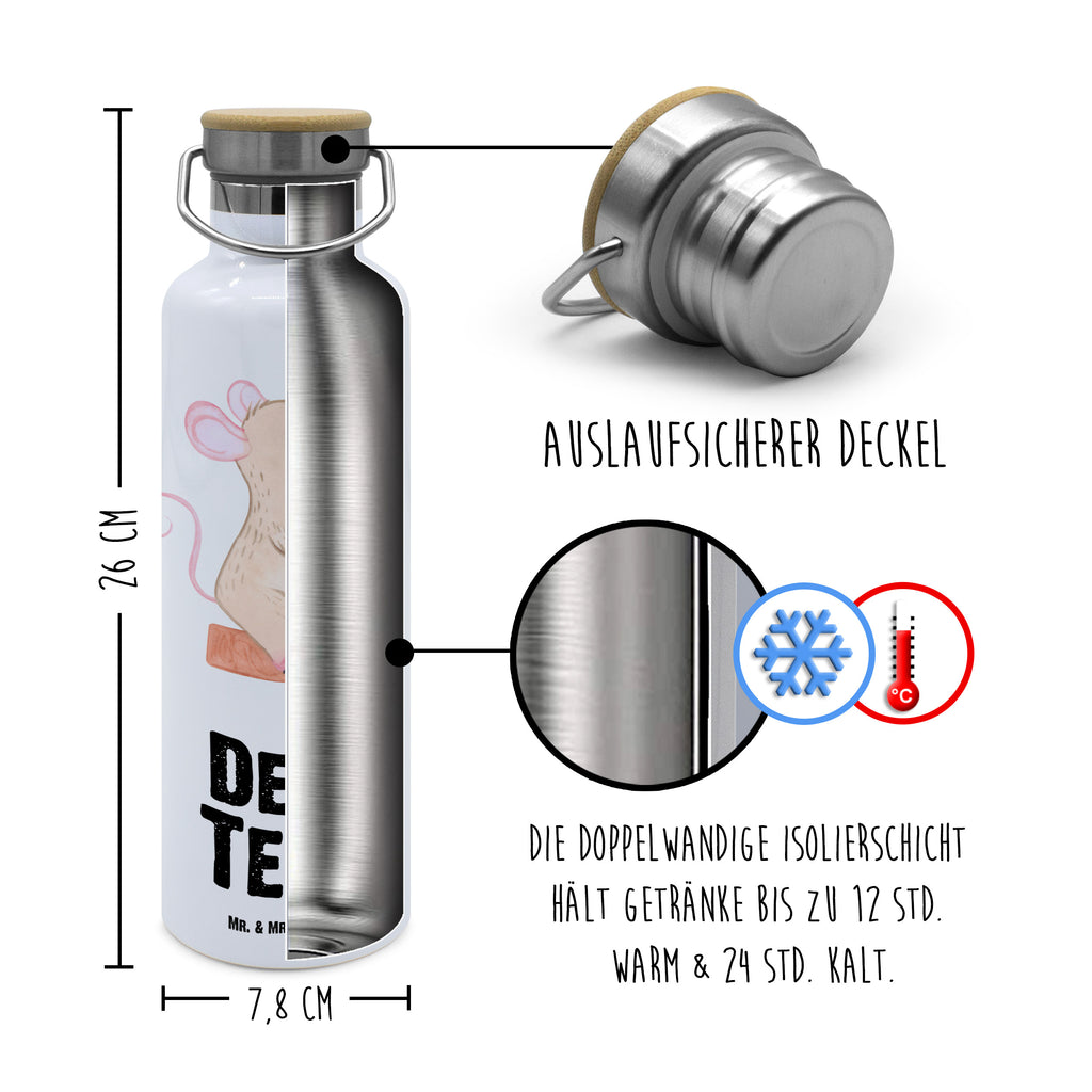 Personalisierte Trinkflasche Maus Töpfern Tage Personalisierte Trinkflasche, Trinkflasche mit Namen, Trinkflasche bedrucken, Flasche personalisiert, Trinkflasch mit Aufdruck, Trinkflasche Werbegeschenk, Namensaufdruck Trinkflasche, Sportflasche personalisiert, Trinkflasche Sport, Geschenk, Sport, Sportart, Hobby, Schenken, Danke, Dankeschön, Auszeichnung, Gewinn, Sportler, Töpfern, Töpferei, Töpferkurs