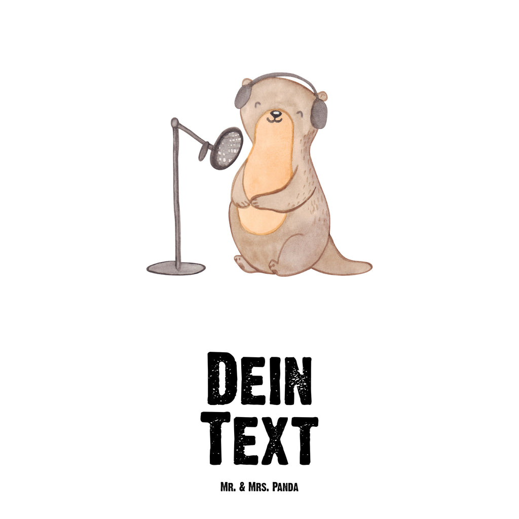 Personalisierte Trinkflasche Otter Podcast aufnehmen Tage Personalisierte Trinkflasche, Trinkflasche mit Namen, Trinkflasche bedrucken, Flasche personalisiert, Trinkflasch mit Aufdruck, Trinkflasche Werbegeschenk, Namensaufdruck Trinkflasche, Sportflasche personalisiert, Trinkflasche Sport, Geschenk, Sport, Sportart, Hobby, Schenken, Danke, Dankeschön, Auszeichnung, Gewinn, Sportler, Podcast aufnehmen, Podcast produzieren, Podcasterin, Podcaster